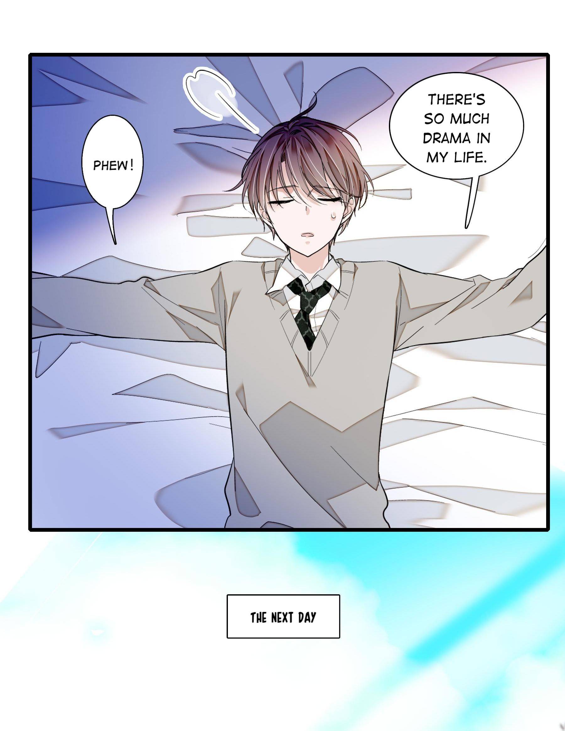 Page 40 of Chapter 86