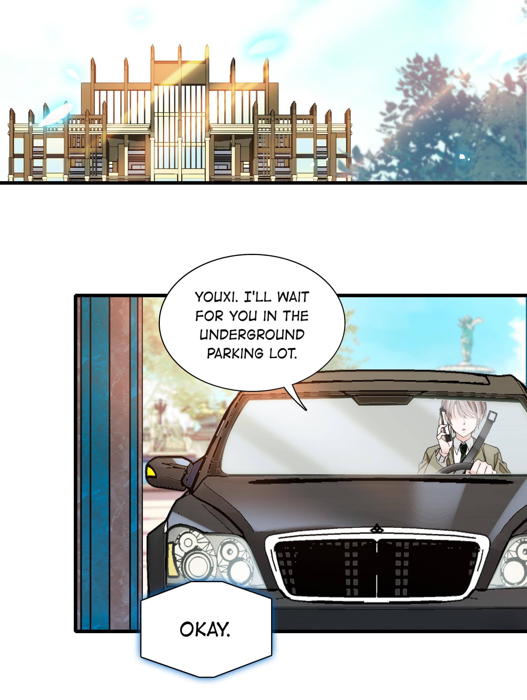 Page 41 of Chapter 86