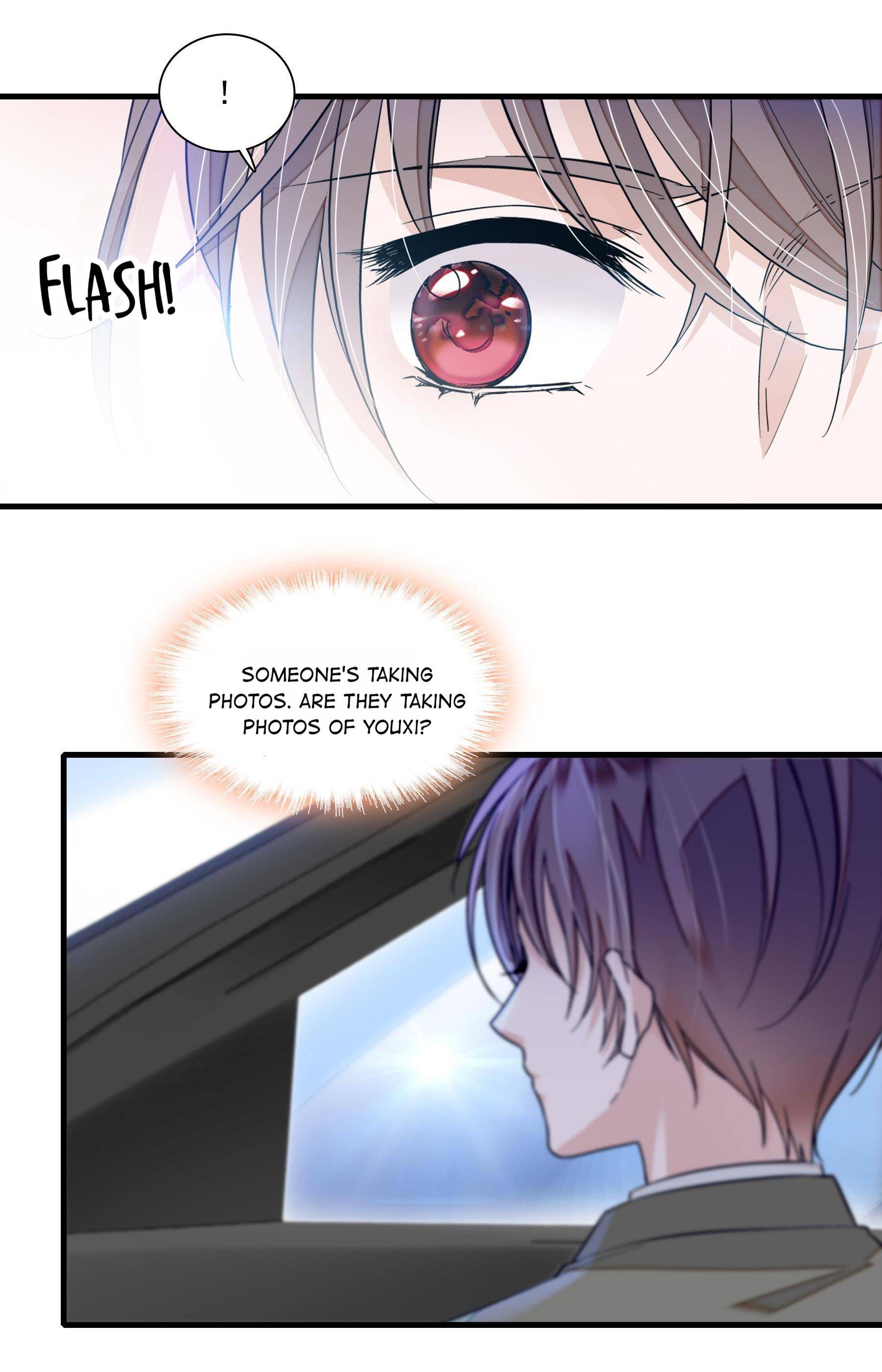 Page 42 of Chapter 86