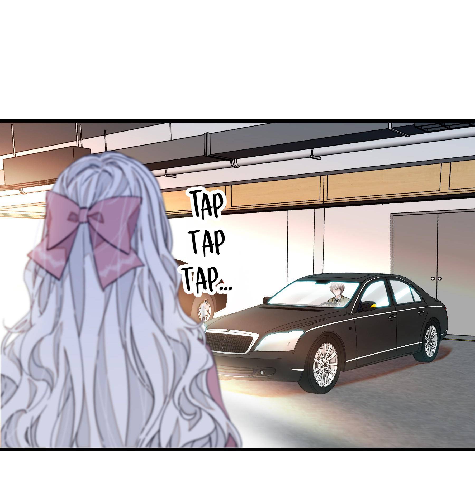 Page 43 of Chapter 86