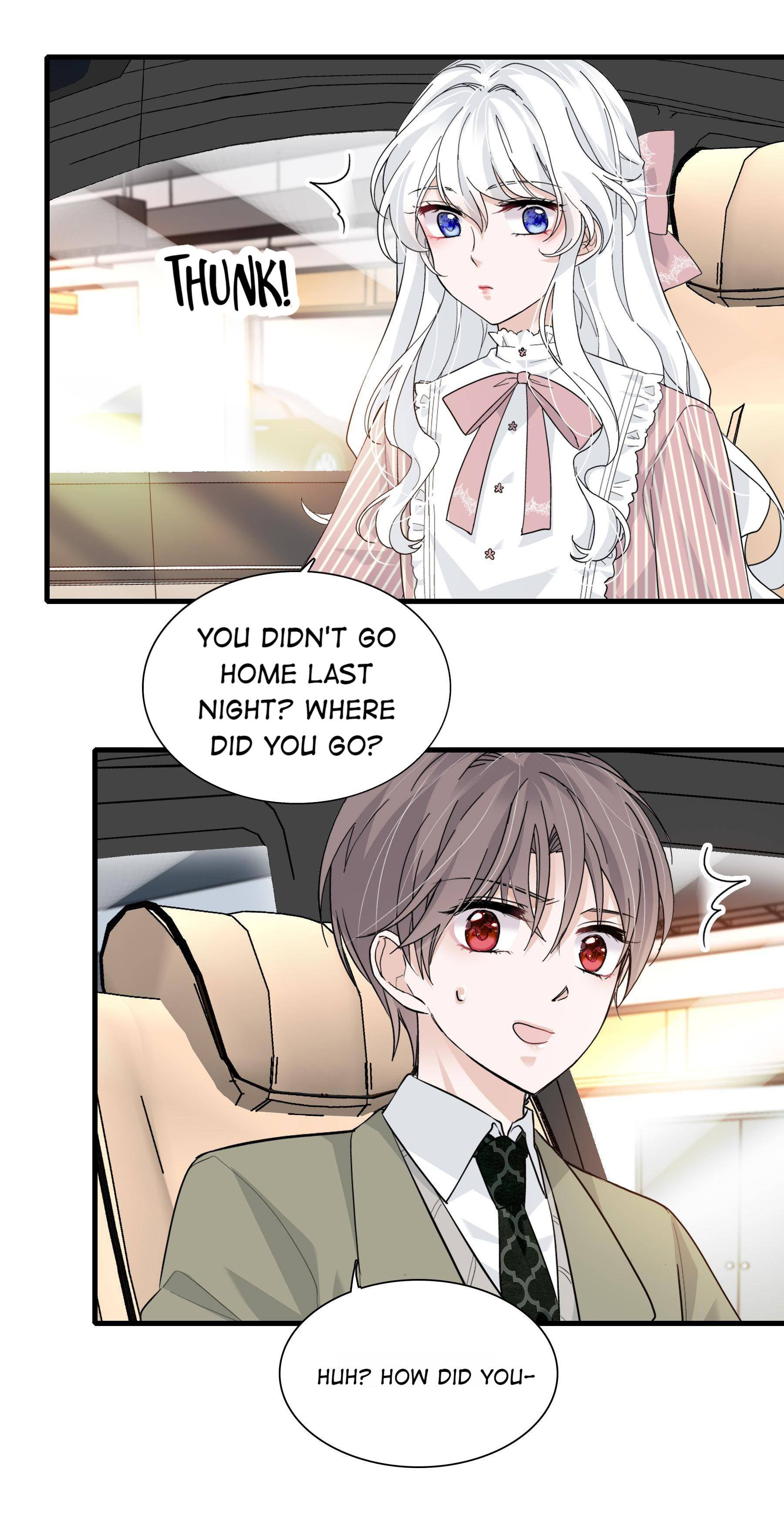 Page 44 of Chapter 86