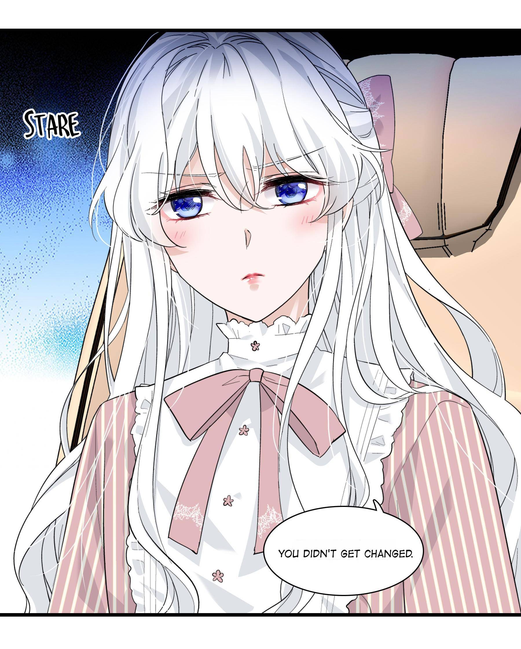 Page 45 of Chapter 86