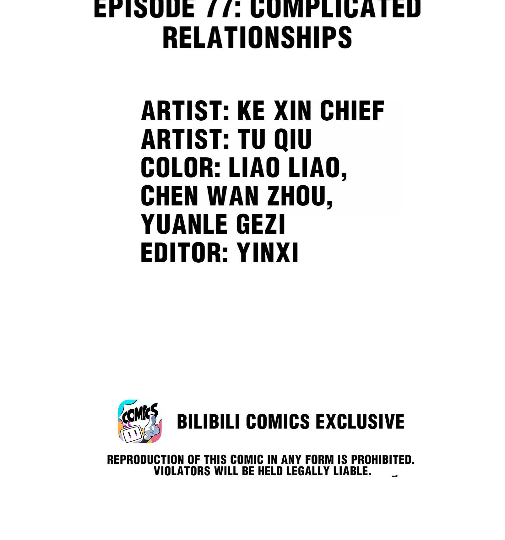 Page 2 of Chapter 87