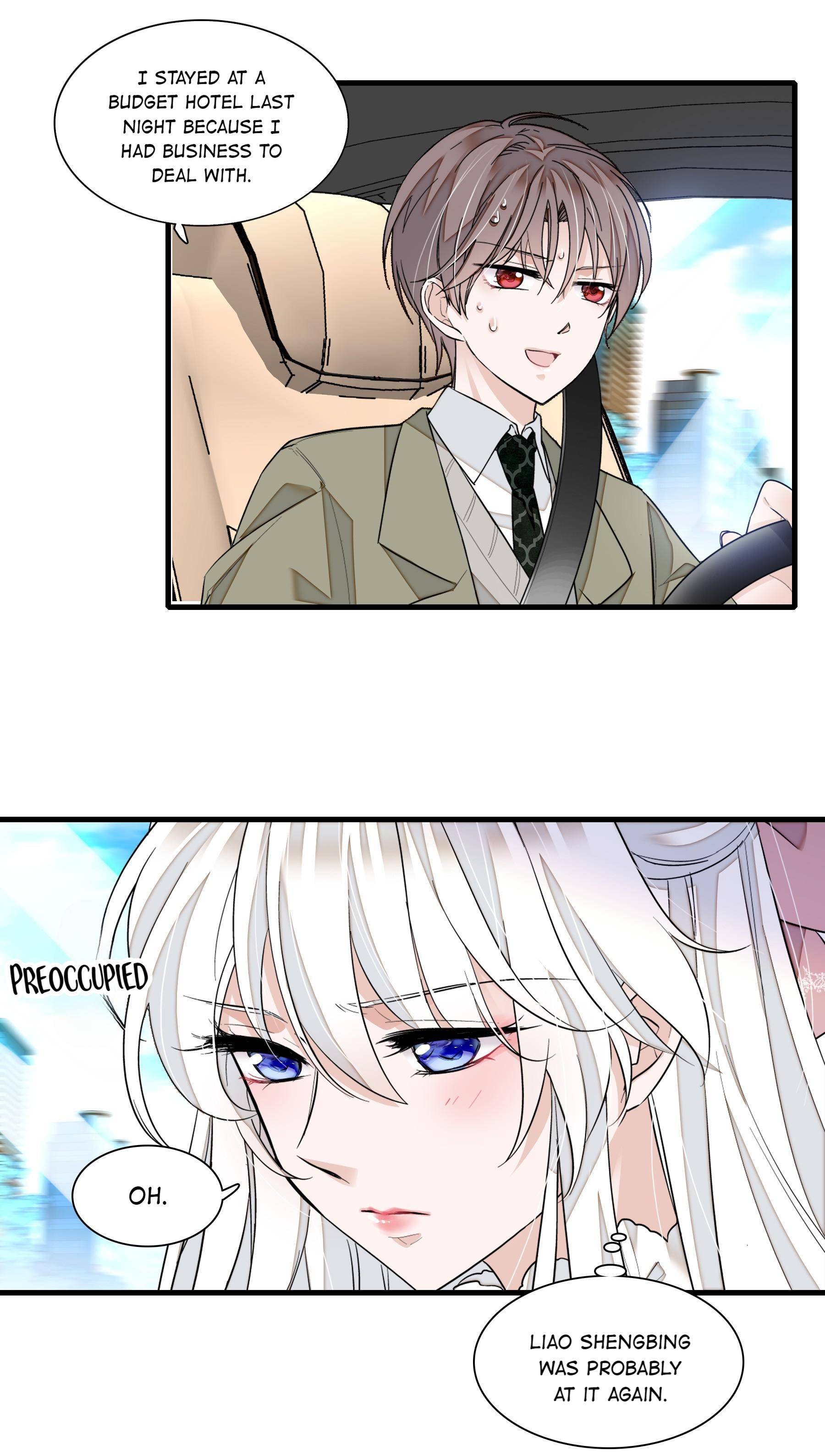 Page 3 of Chapter 87