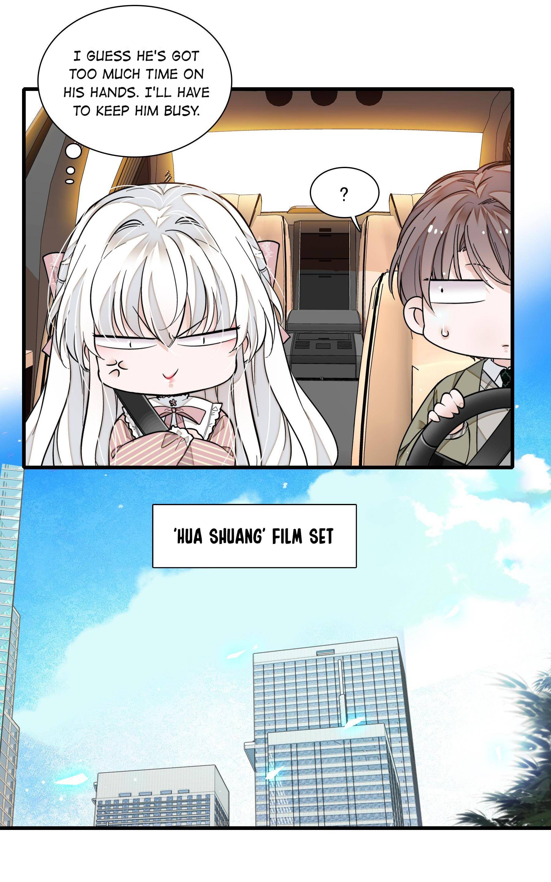 Page 4 of Chapter 87