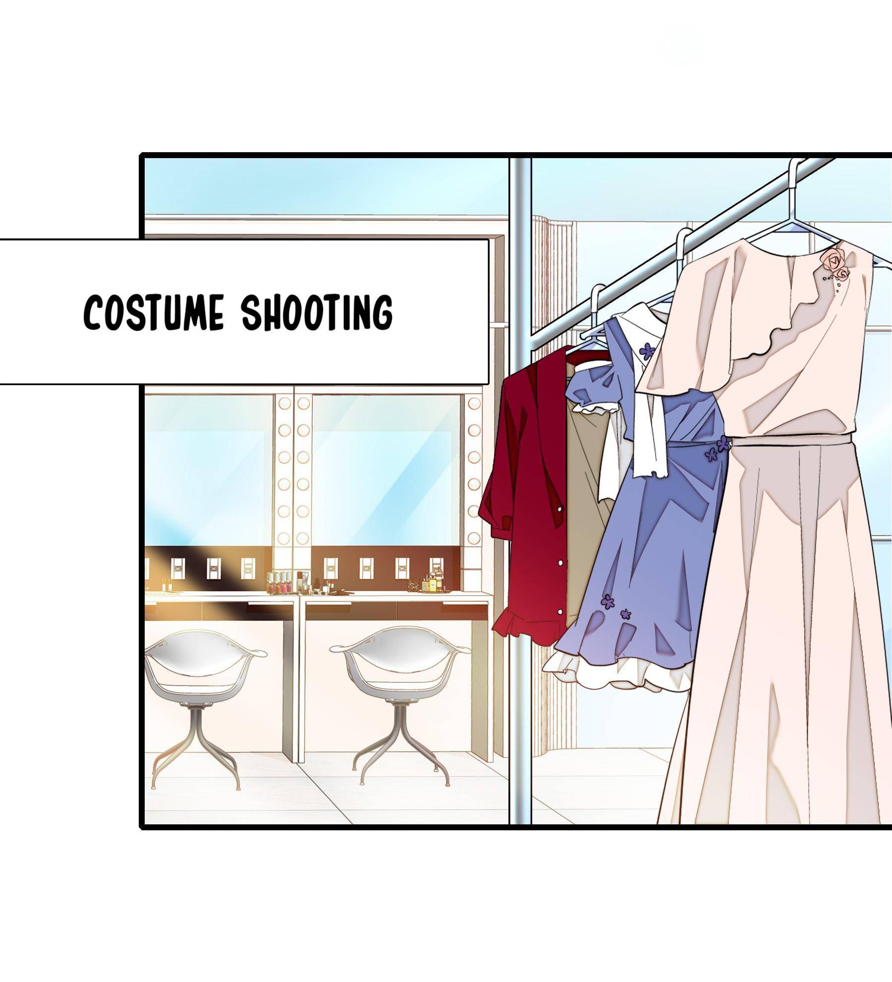 Page 5 of Chapter 87