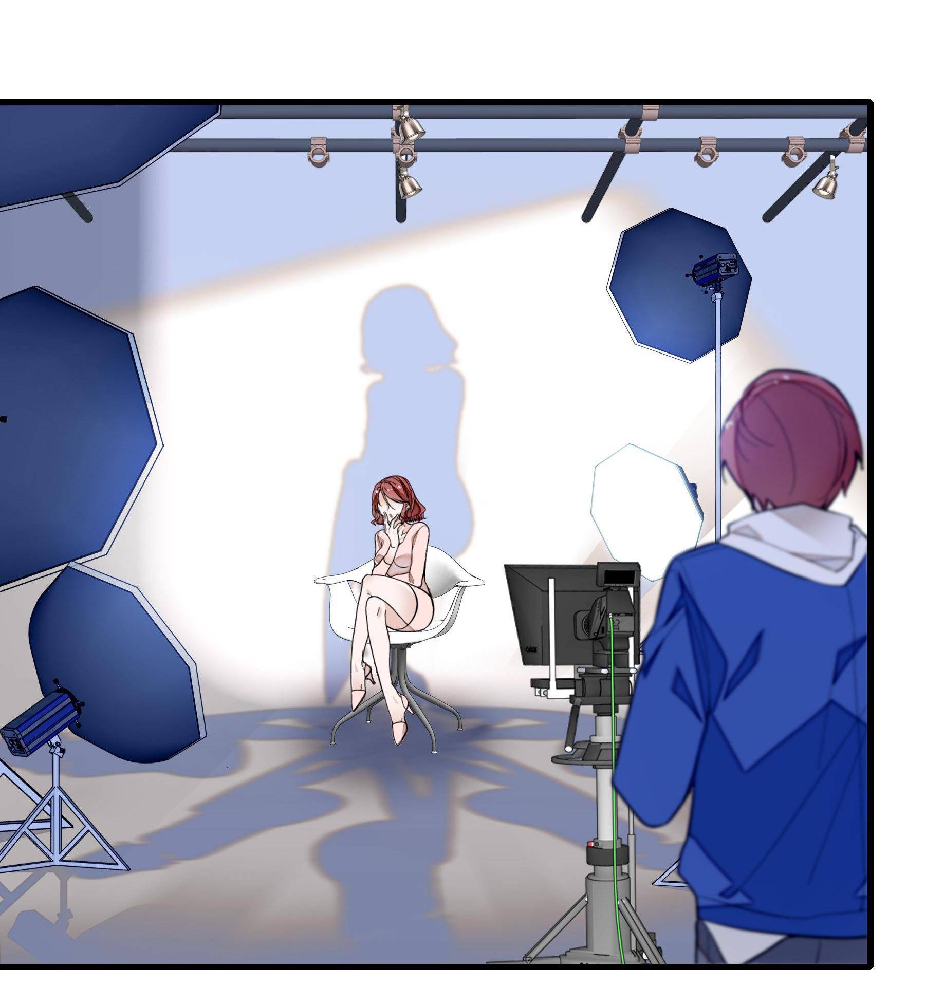 Page 6 of Chapter 87