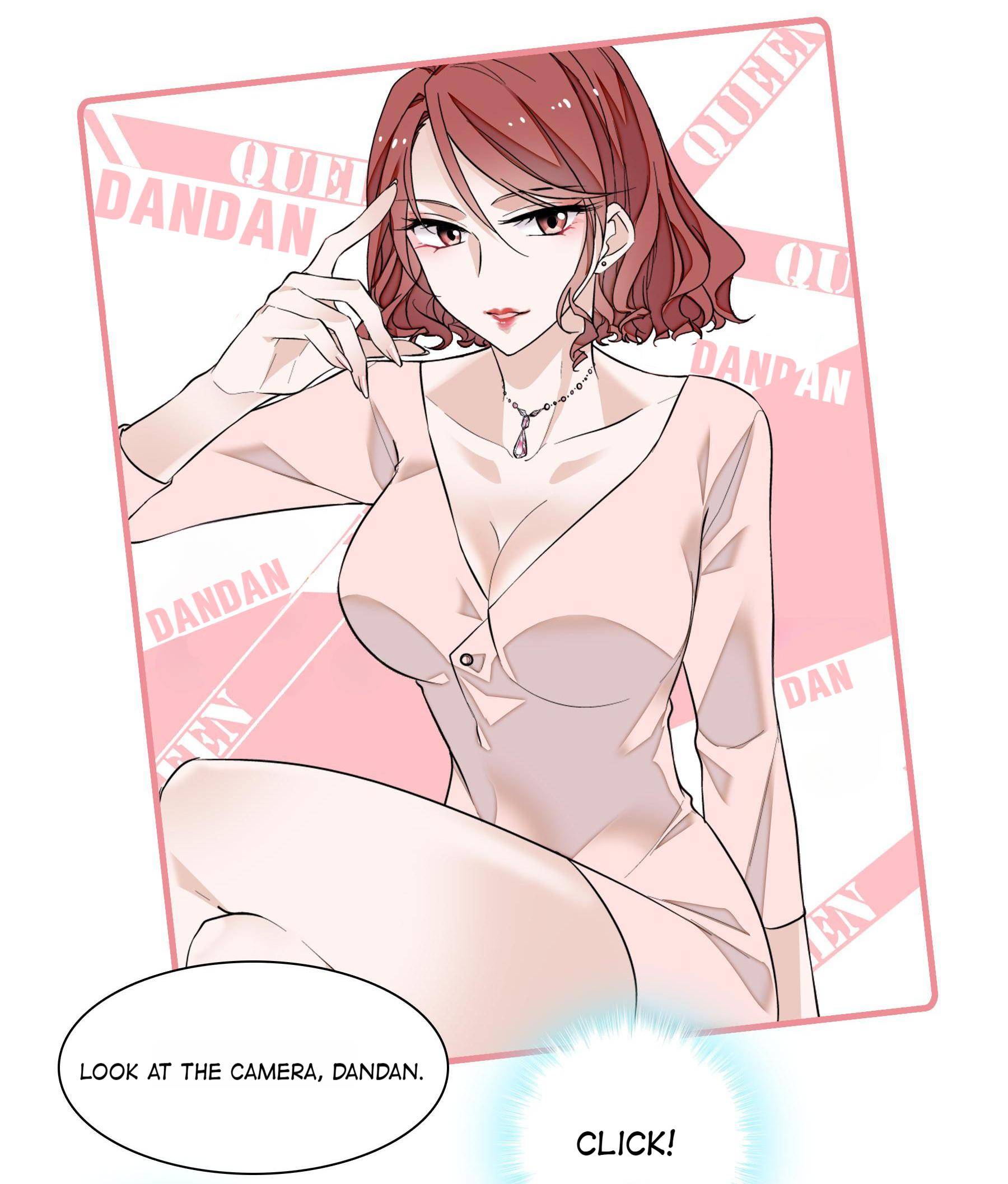 Page 7 of Chapter 87