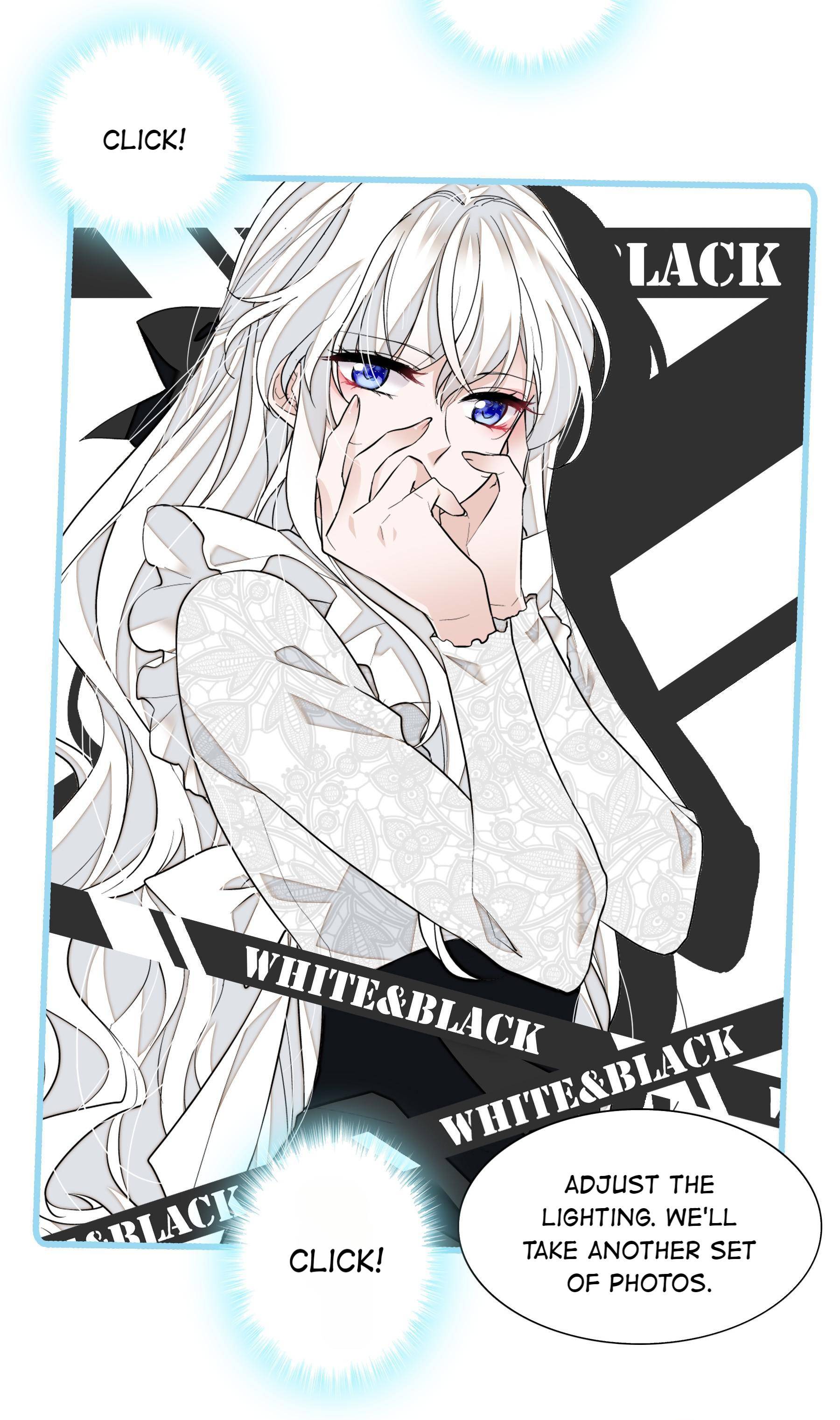 Page 8 of Chapter 87