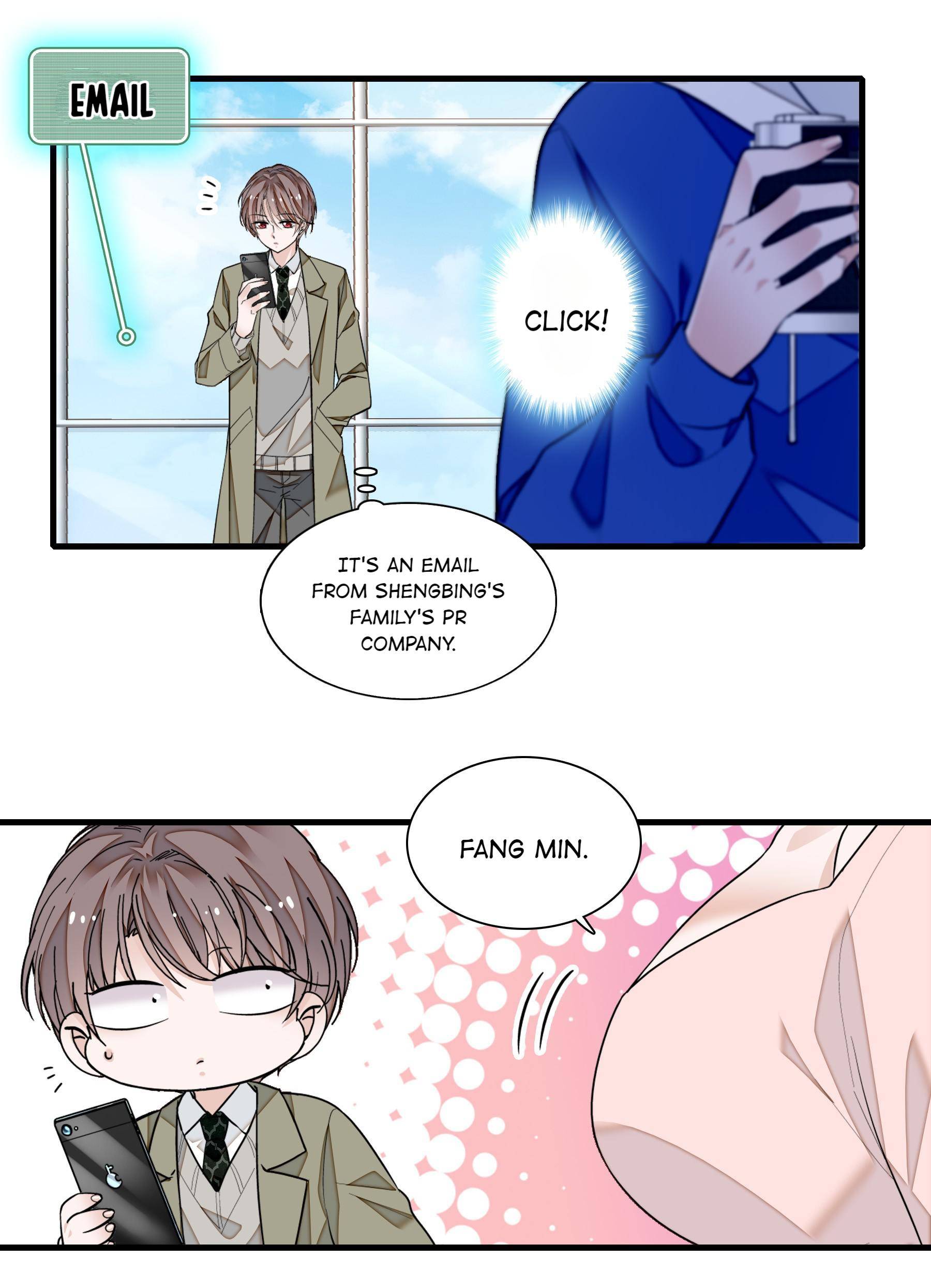 Page 10 of Chapter 87