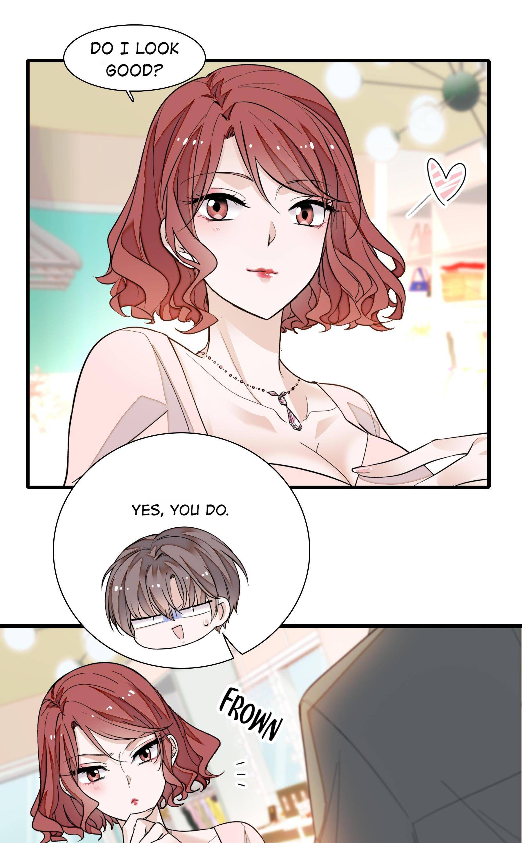 Page 11 of Chapter 87