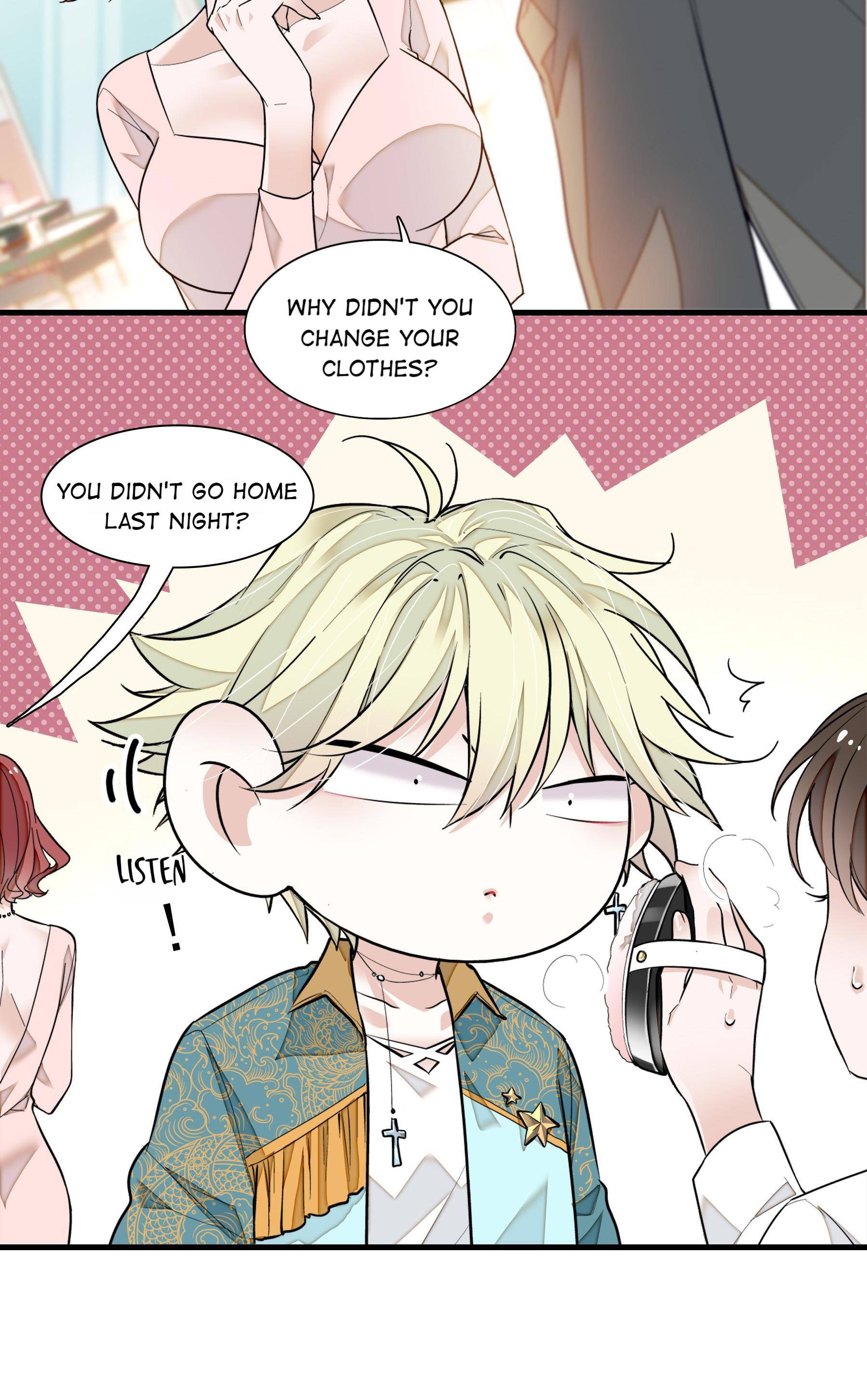 Page 12 of Chapter 87