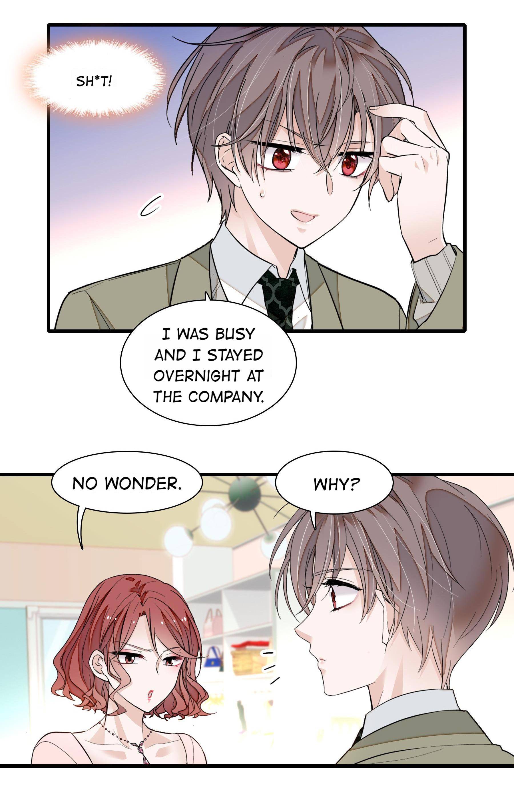 Page 13 of Chapter 87