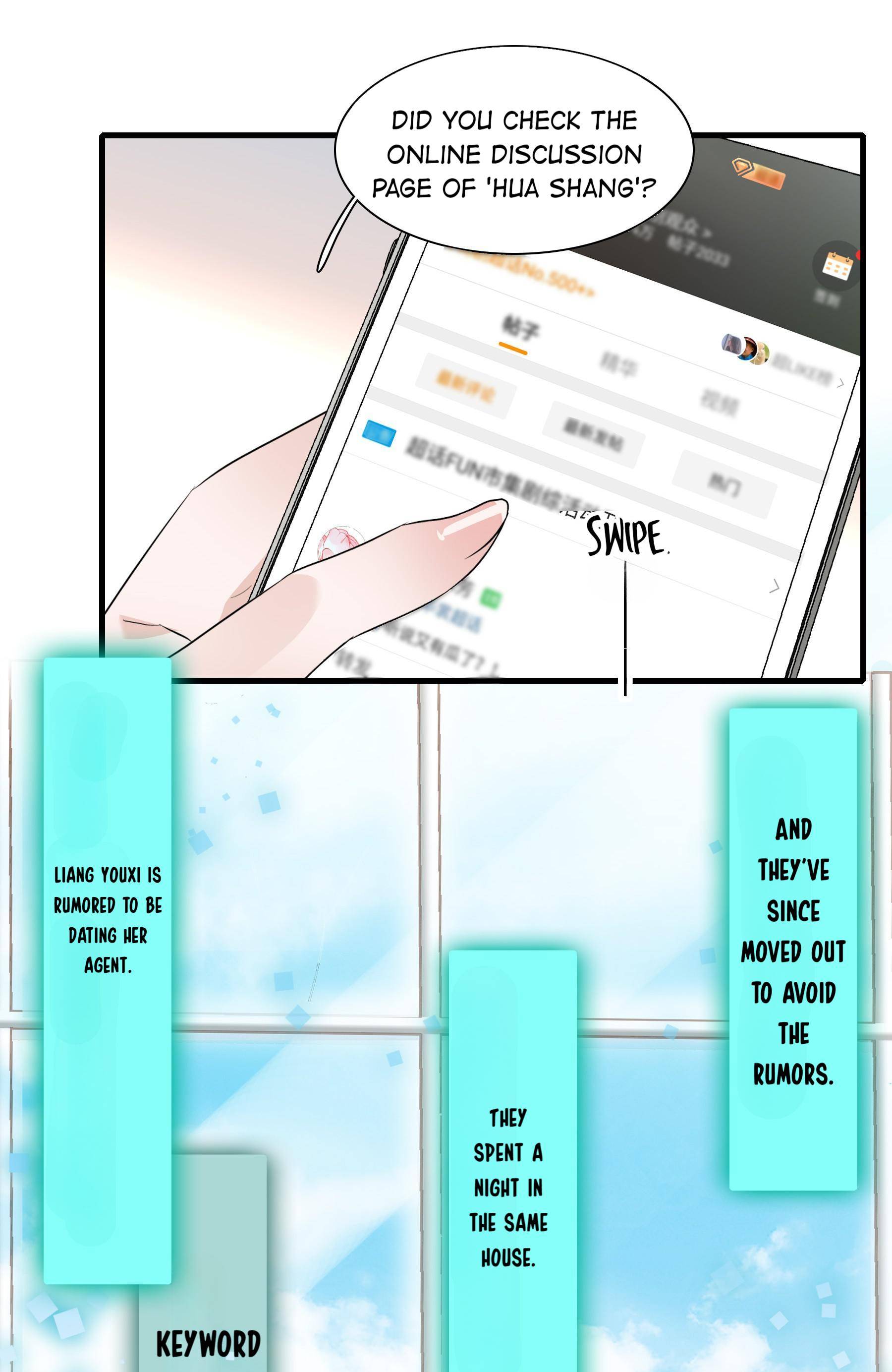 Page 14 of Chapter 87