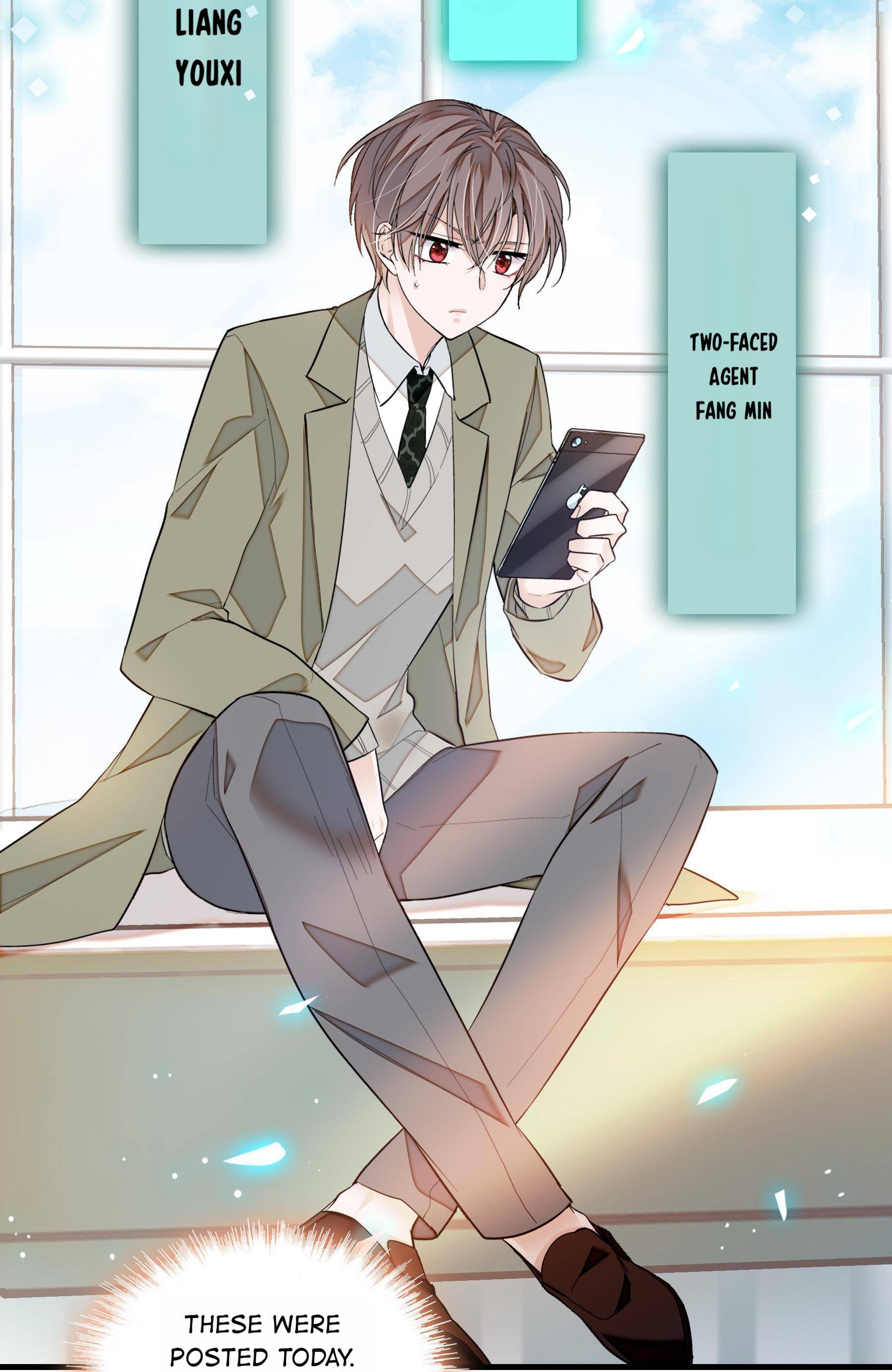 Page 15 of Chapter 87