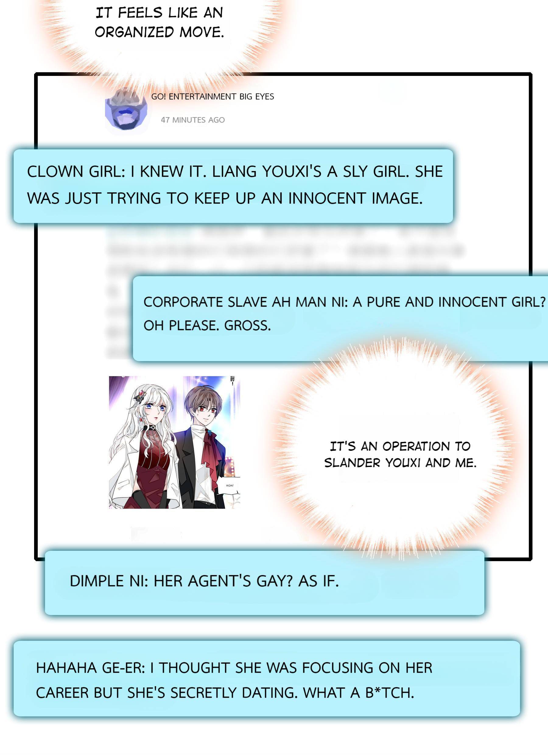 Page 16 of Chapter 87