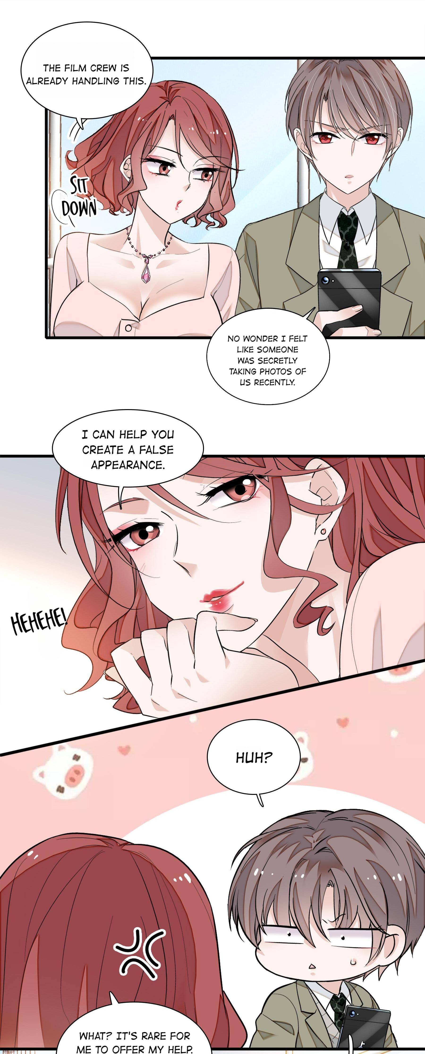 Page 17 of Chapter 87