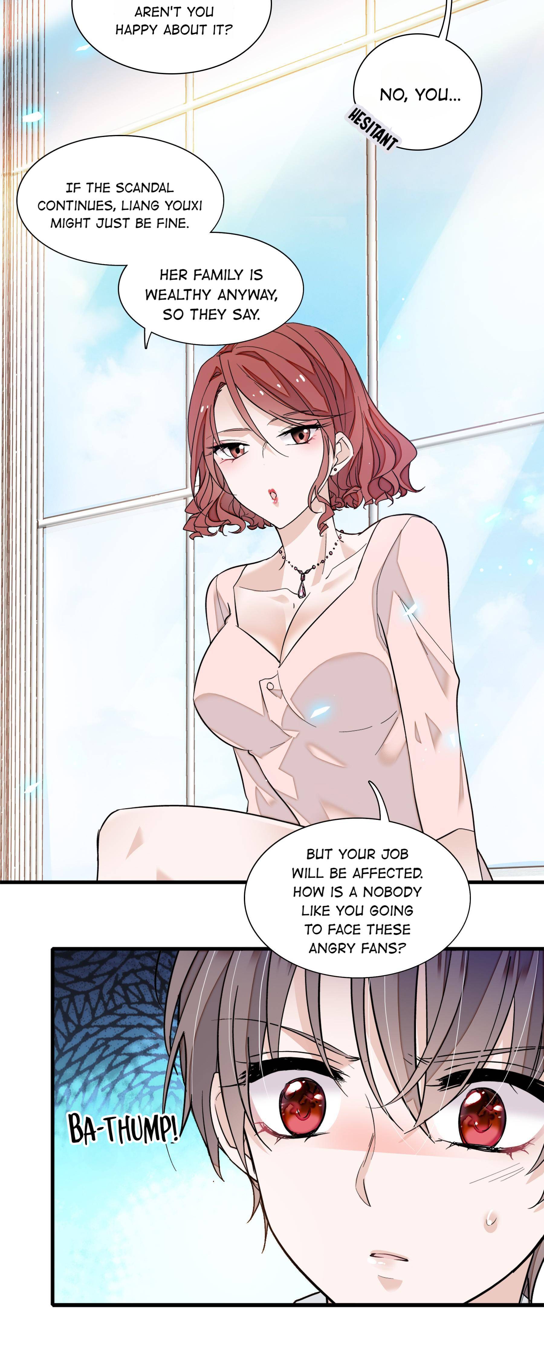 Page 18 of Chapter 87