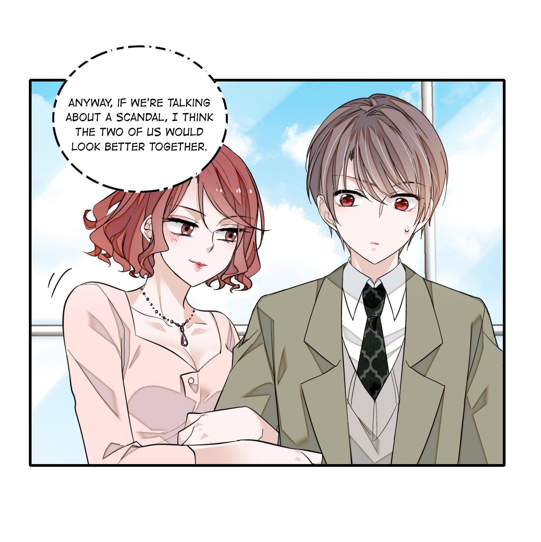 Page 19 of Chapter 87