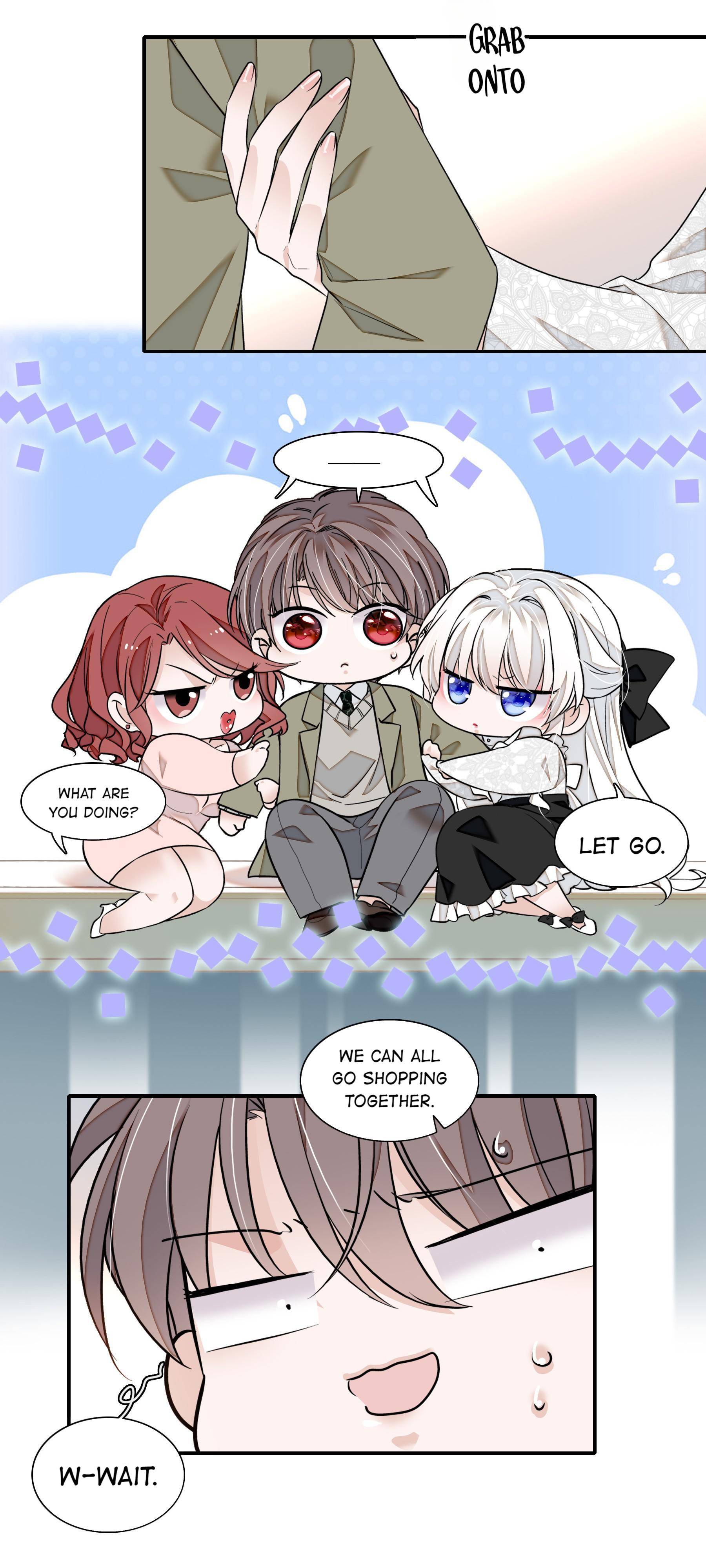 Page 20 of Chapter 87