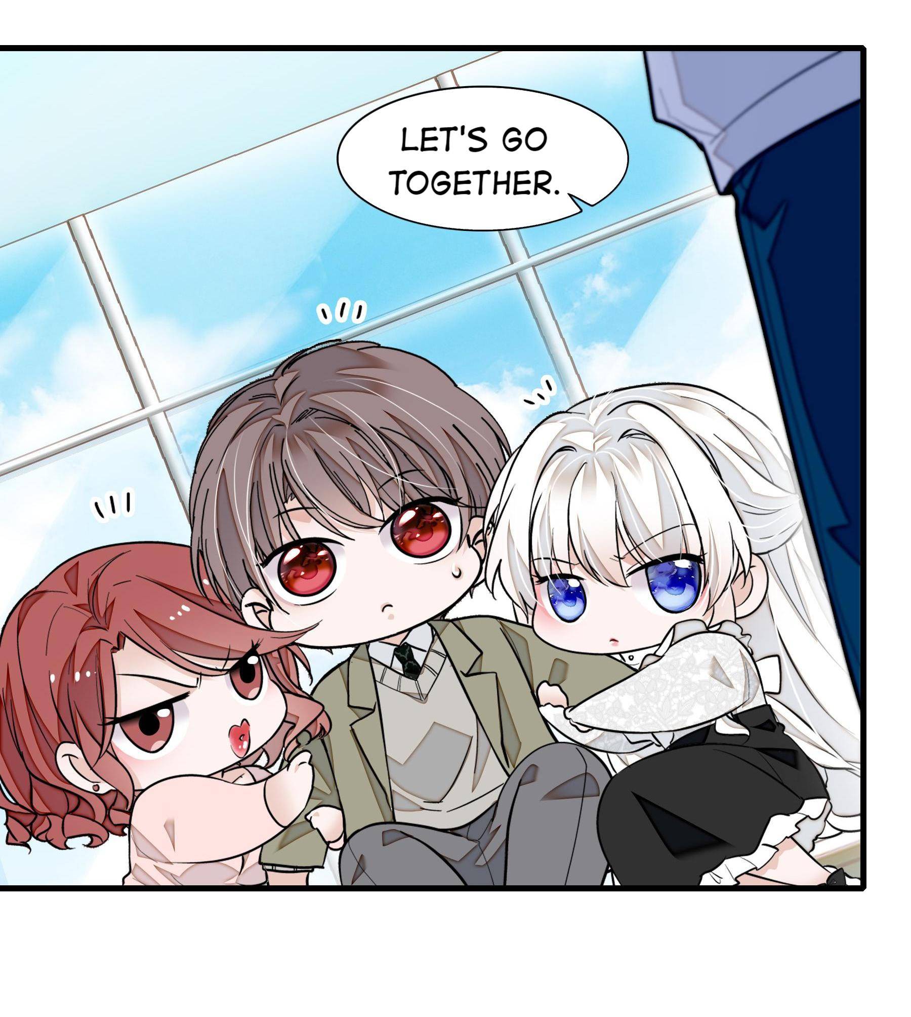 Page 21 of Chapter 87