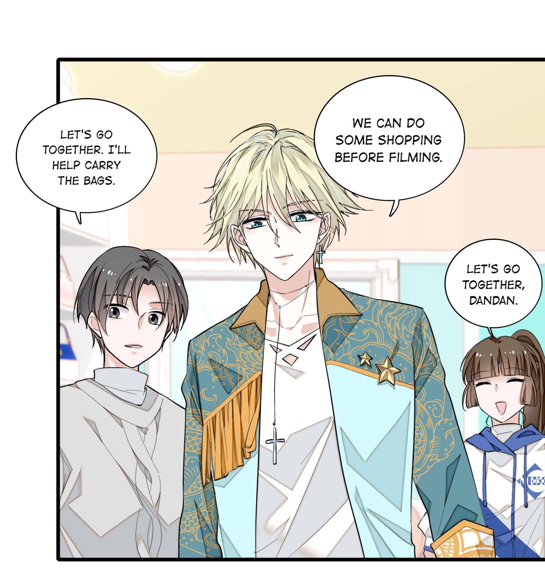 Page 22 of Chapter 87
