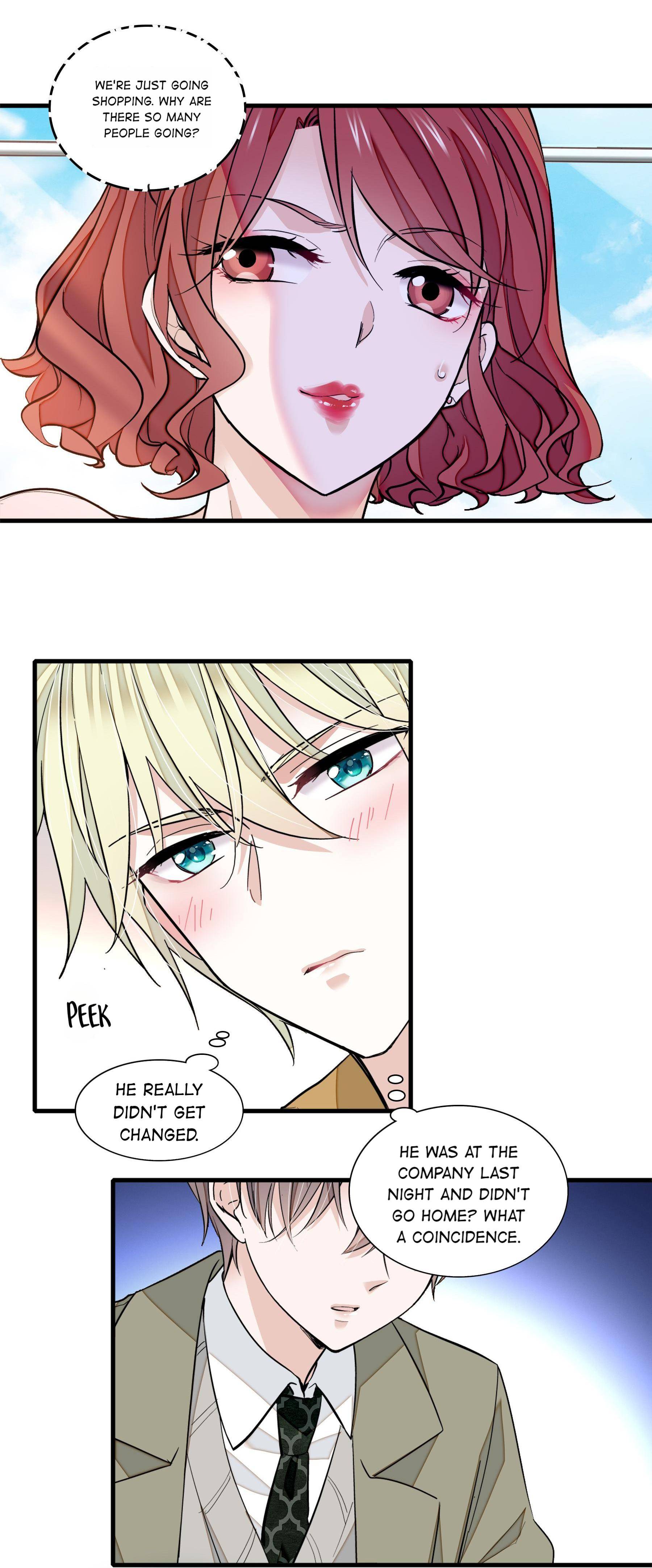 Page 23 of Chapter 87