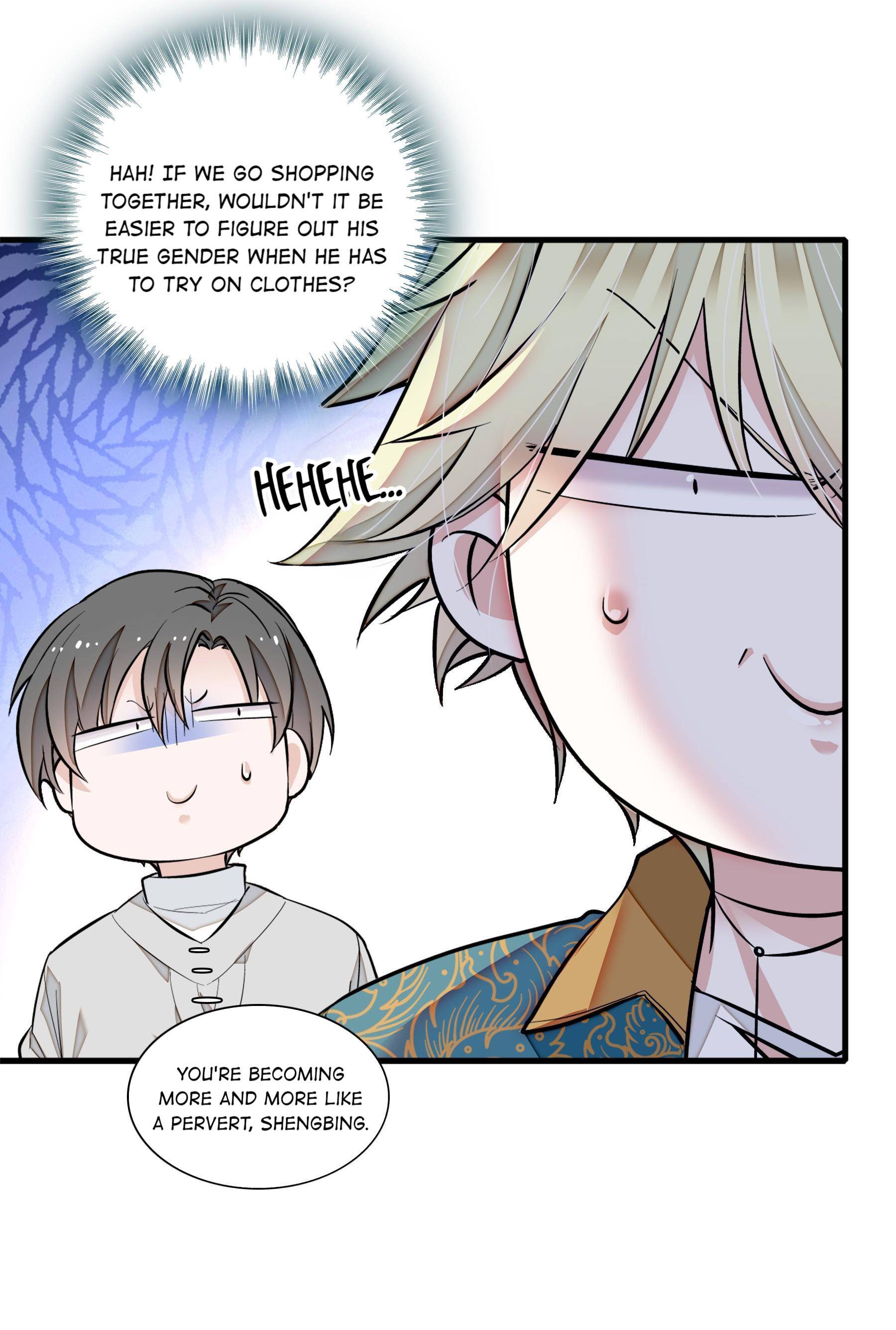 Page 24 of Chapter 87