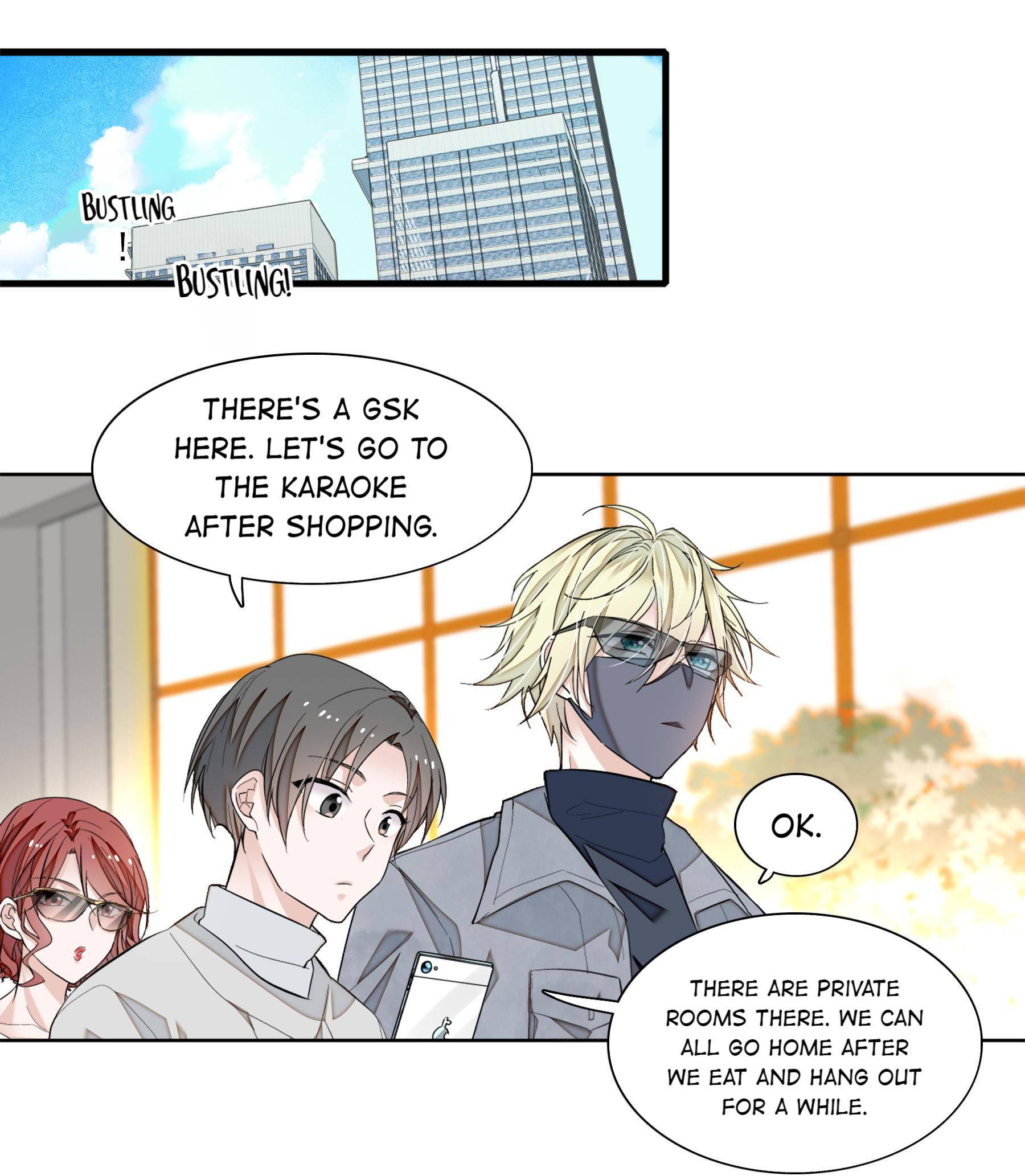 Page 25 of Chapter 87