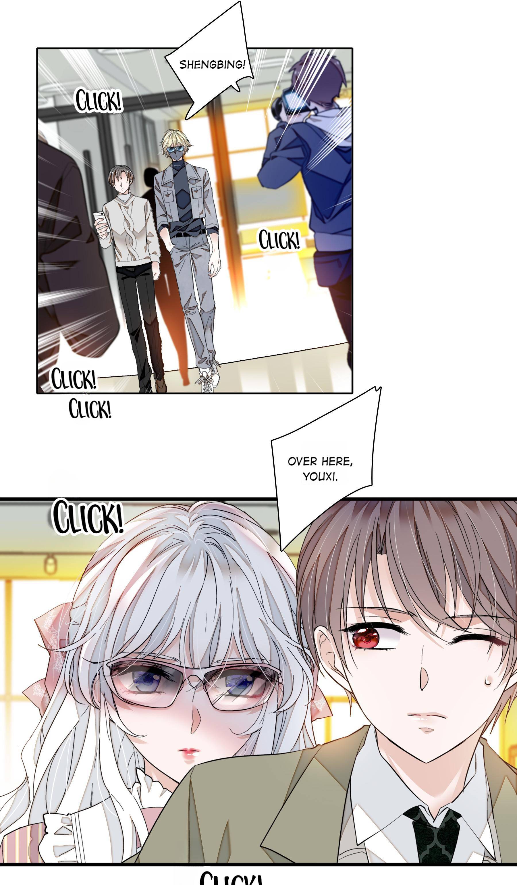 Page 26 of Chapter 87