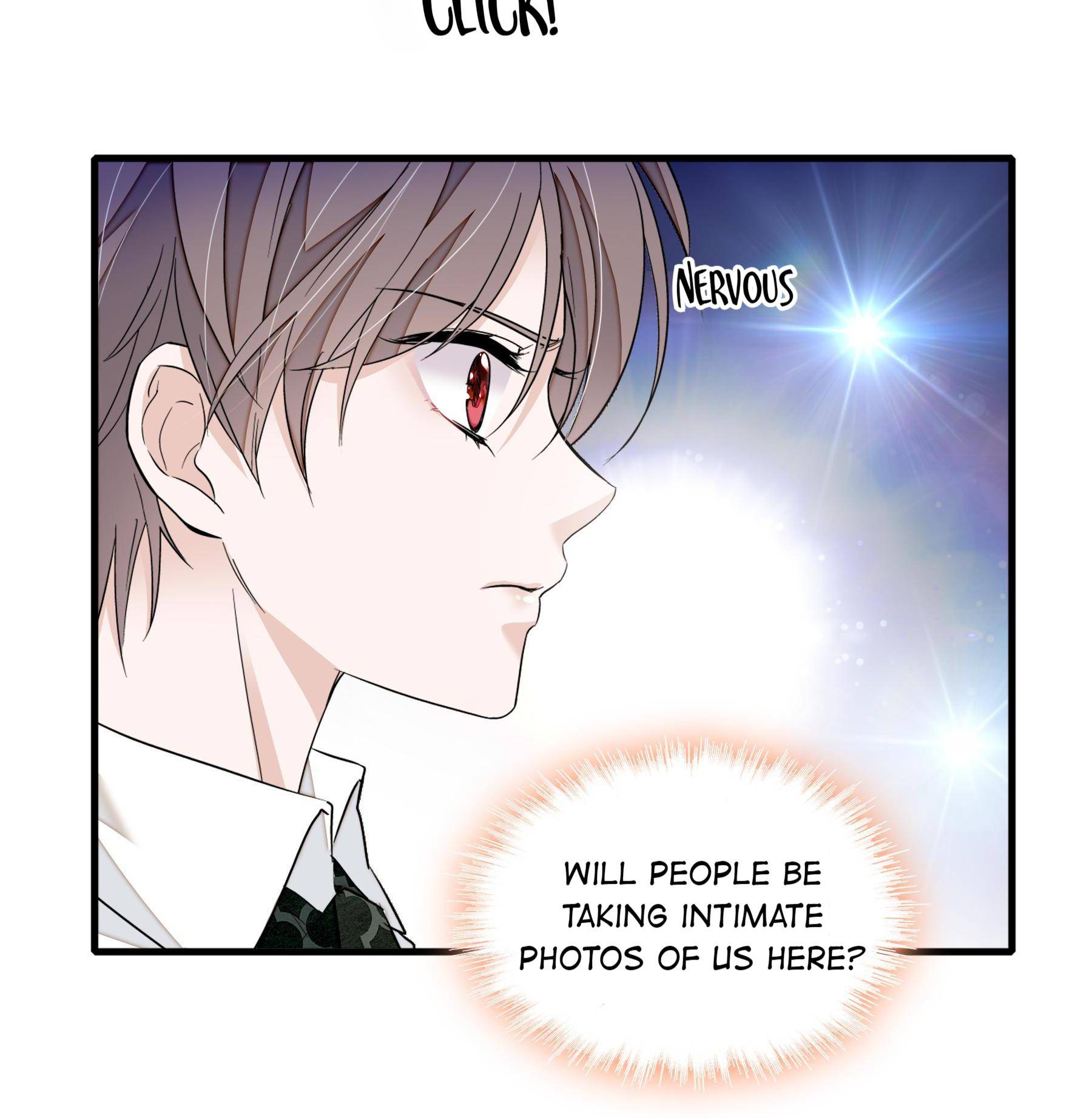 Page 27 of Chapter 87