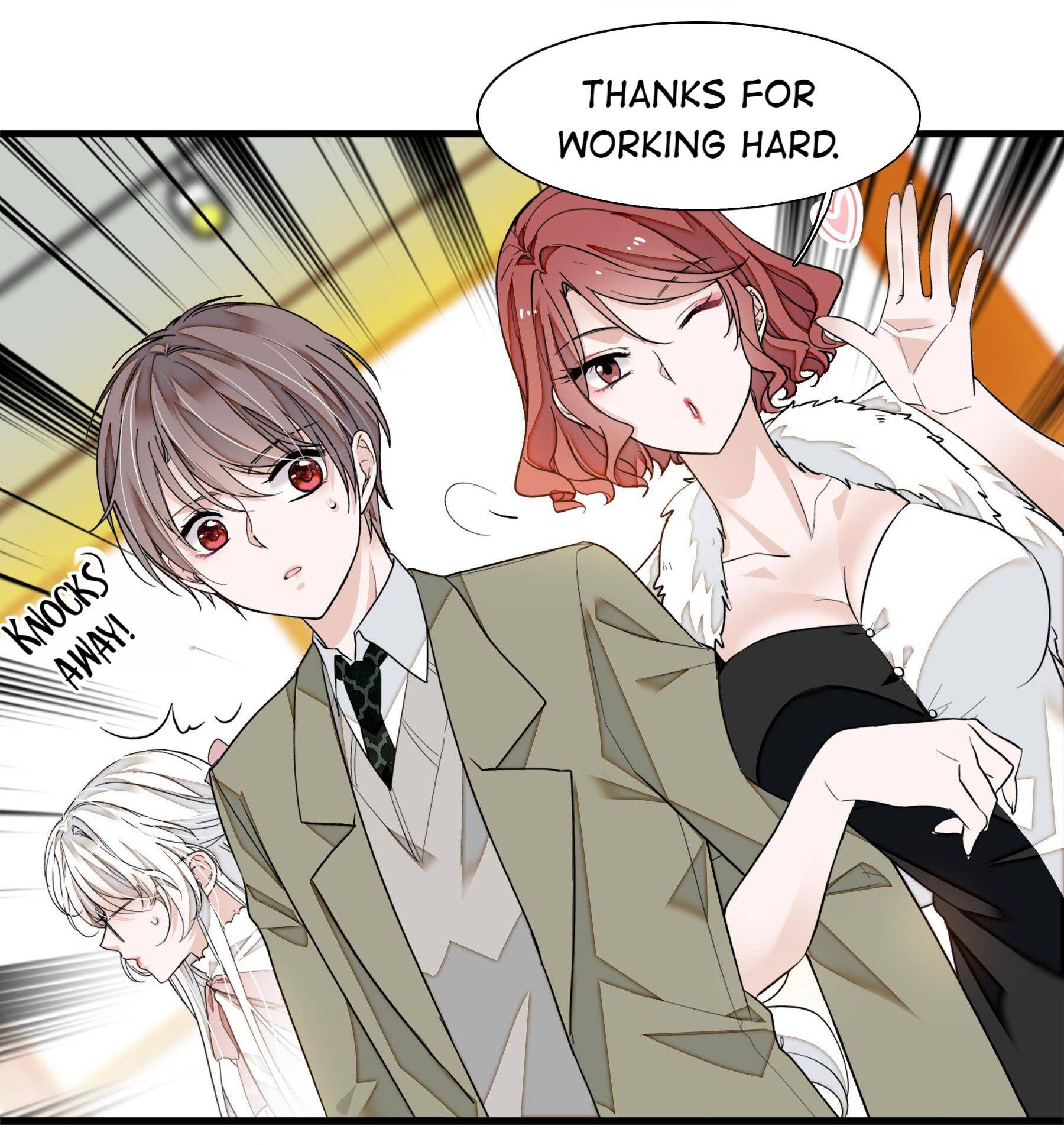 Page 28 of Chapter 87