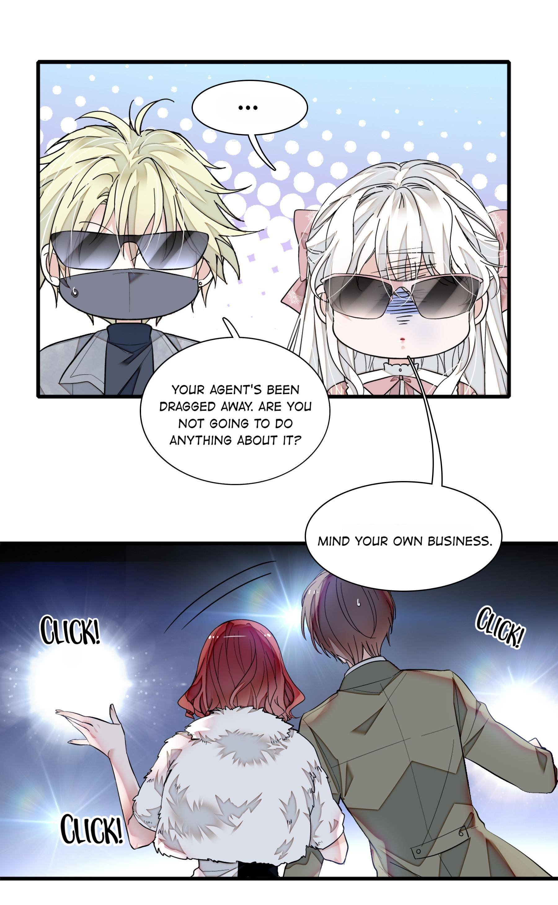 Page 29 of Chapter 87