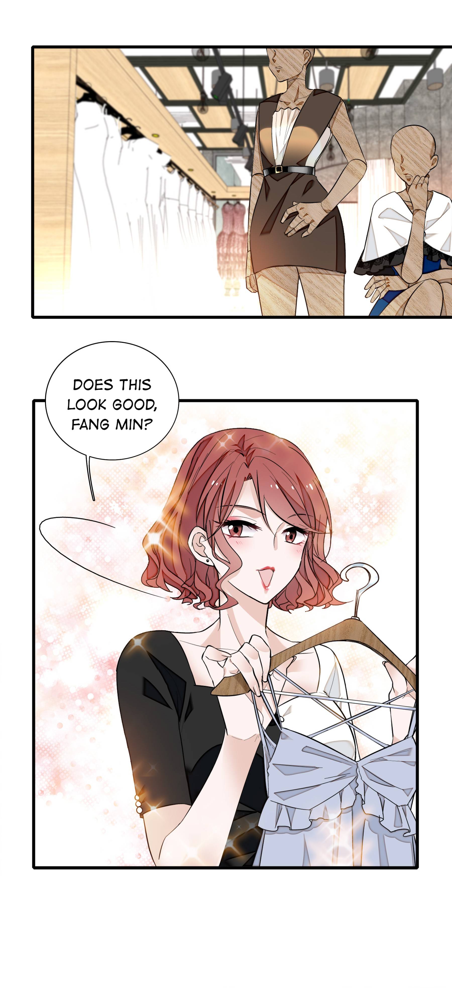 Page 31 of Chapter 87