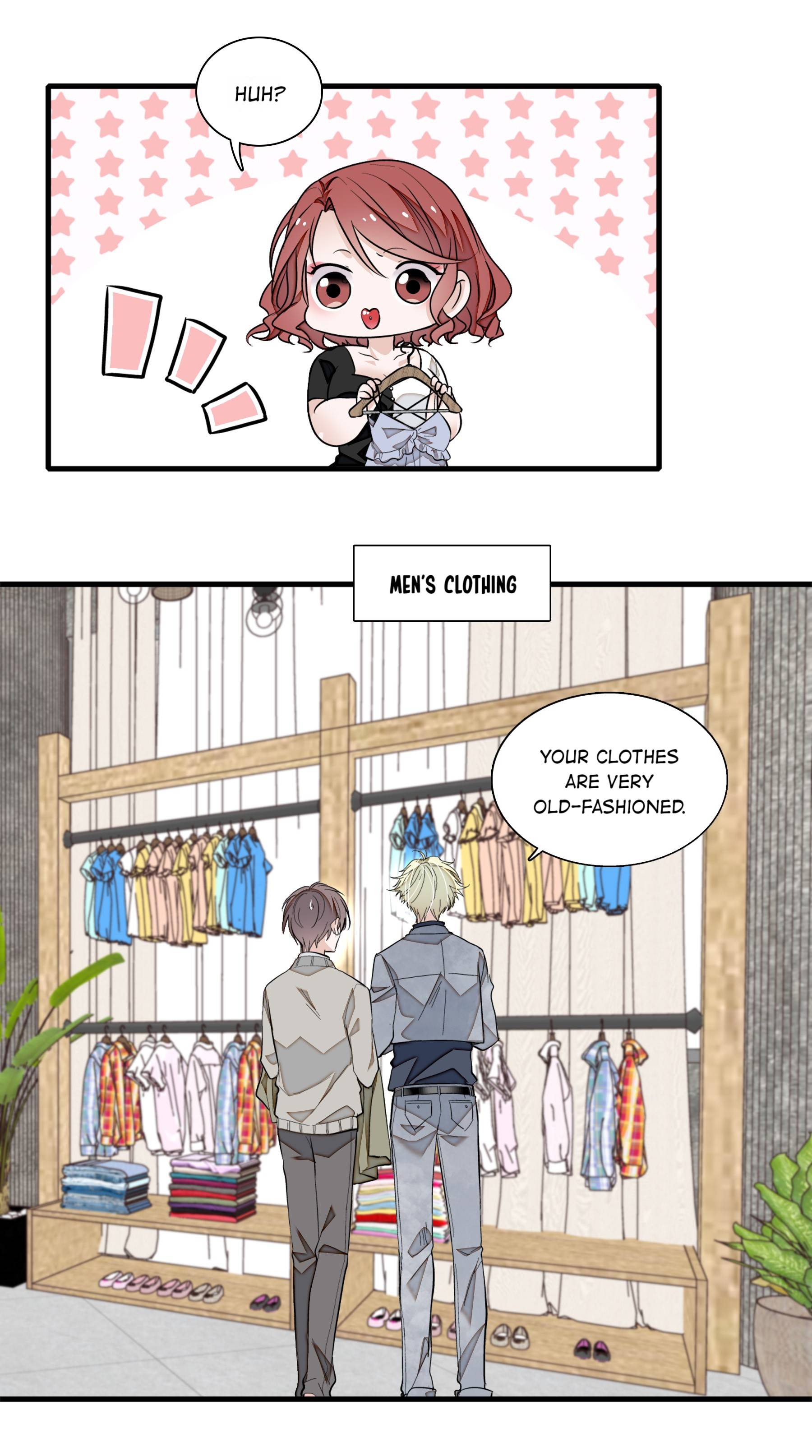 Page 32 of Chapter 87