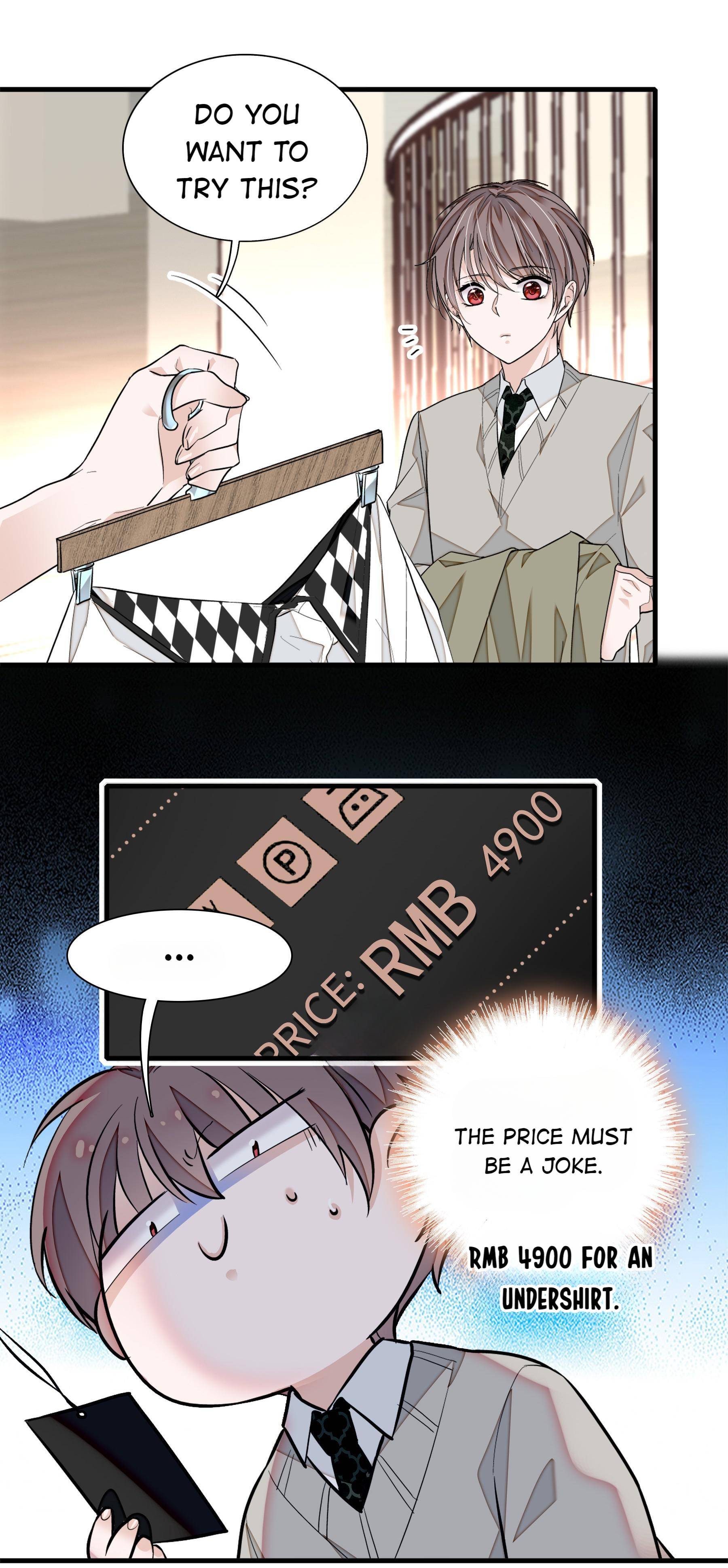 Page 33 of Chapter 87