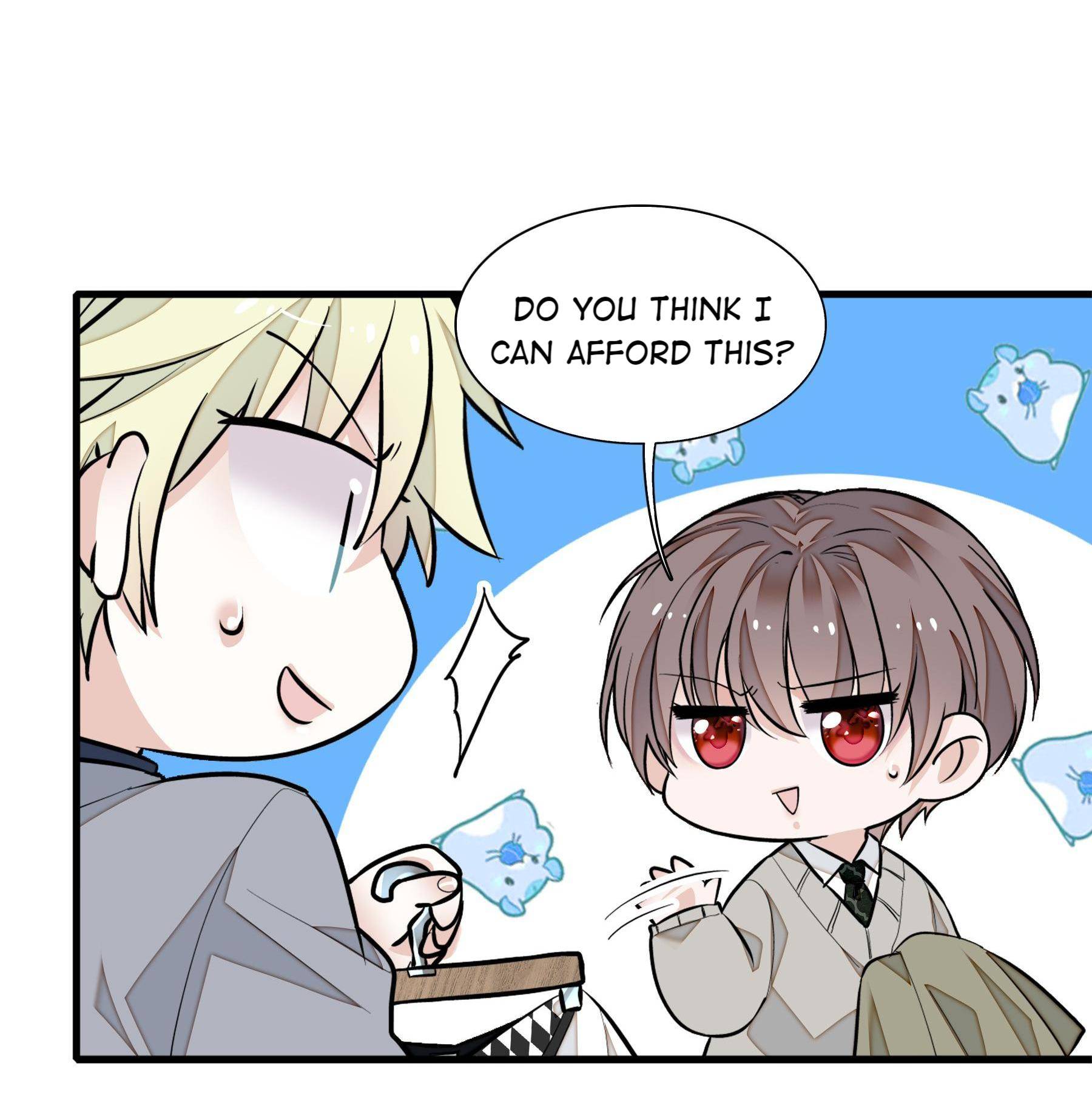 Page 34 of Chapter 87