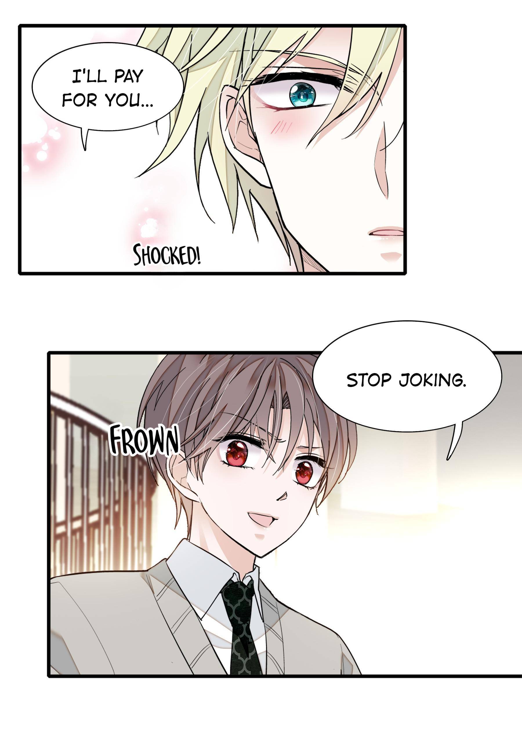 Page 35 of Chapter 87