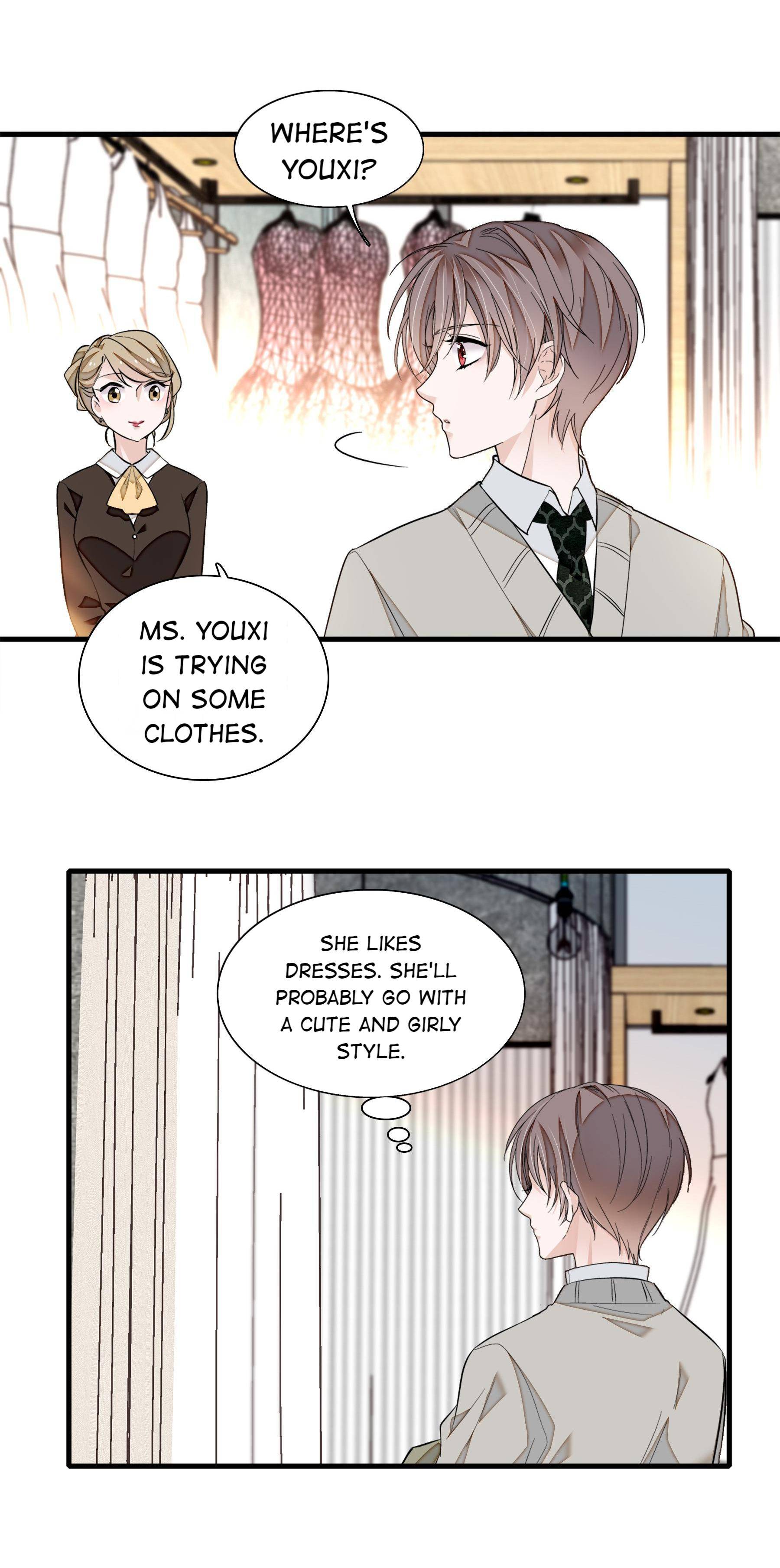Page 36 of Chapter 87