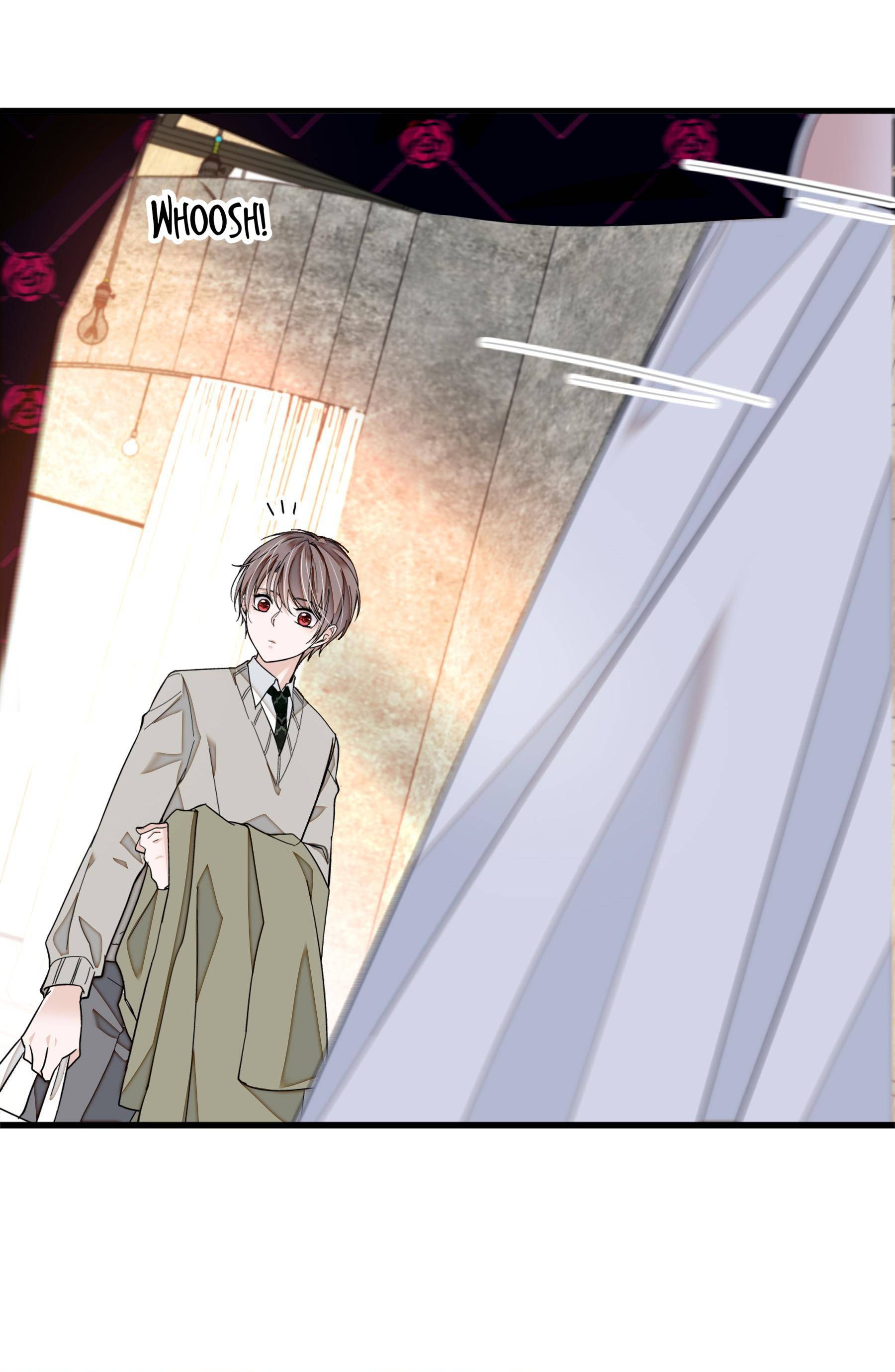 Page 37 of Chapter 87