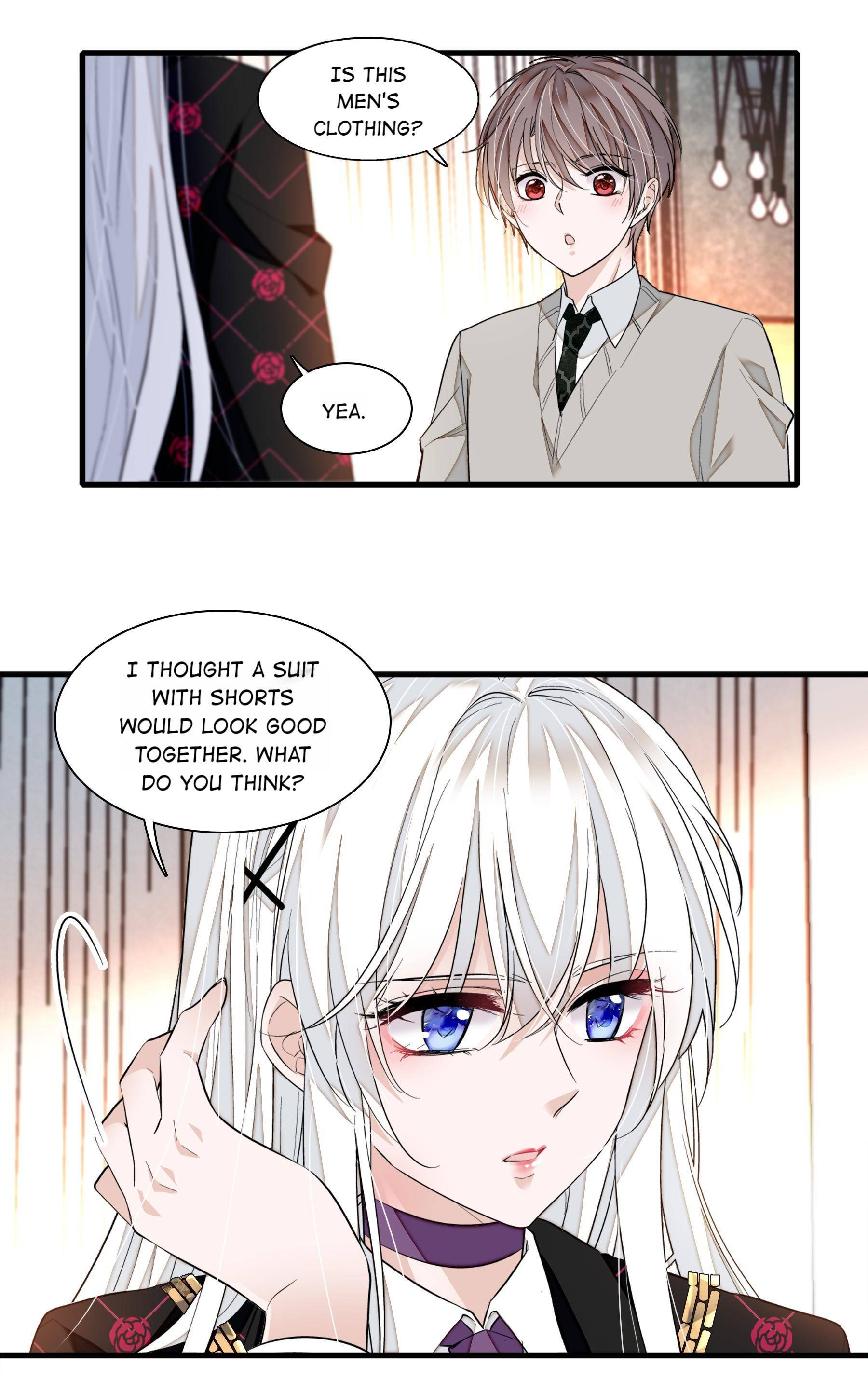 Page 3 of Chapter 88