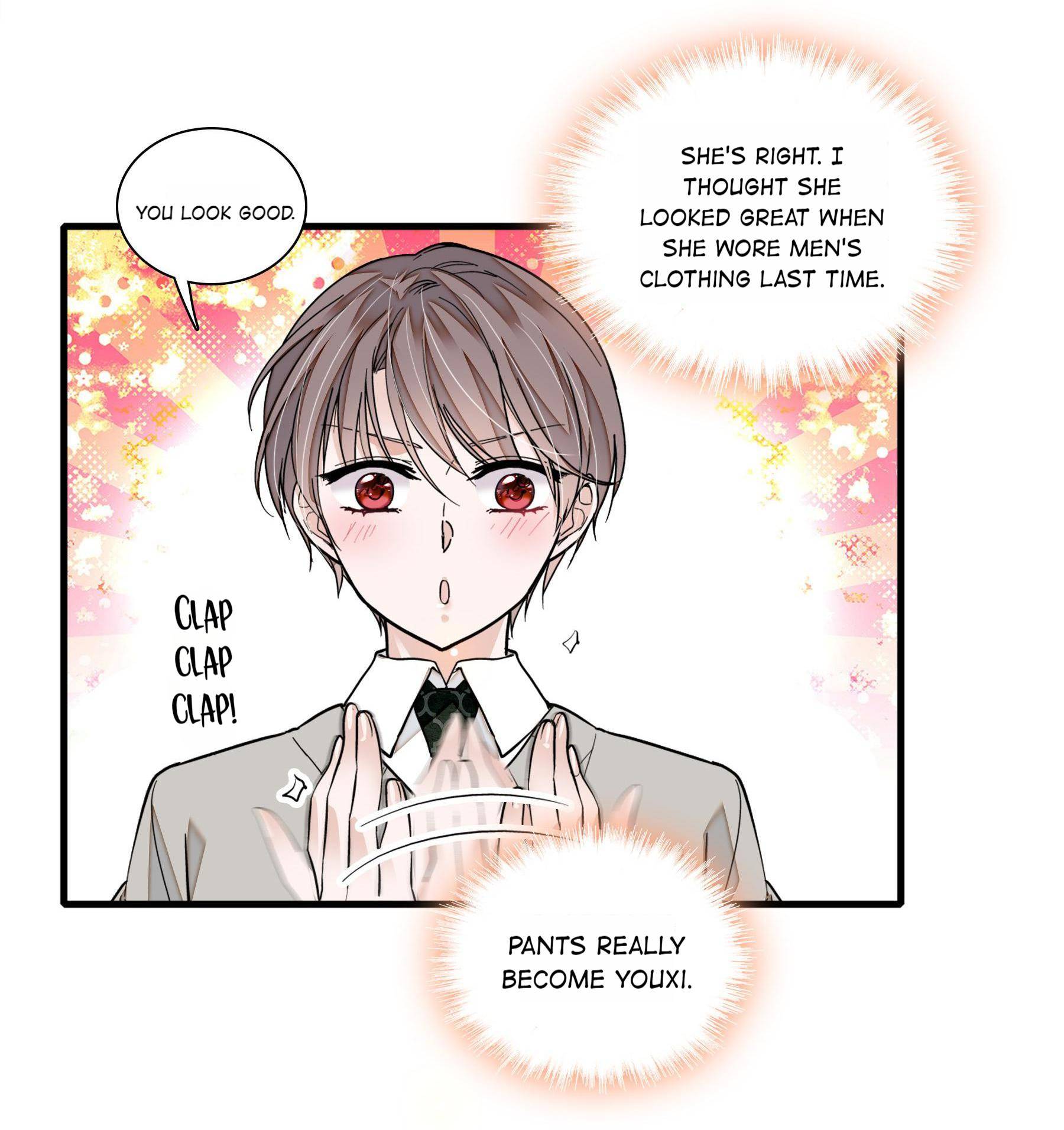 Page 4 of Chapter 88