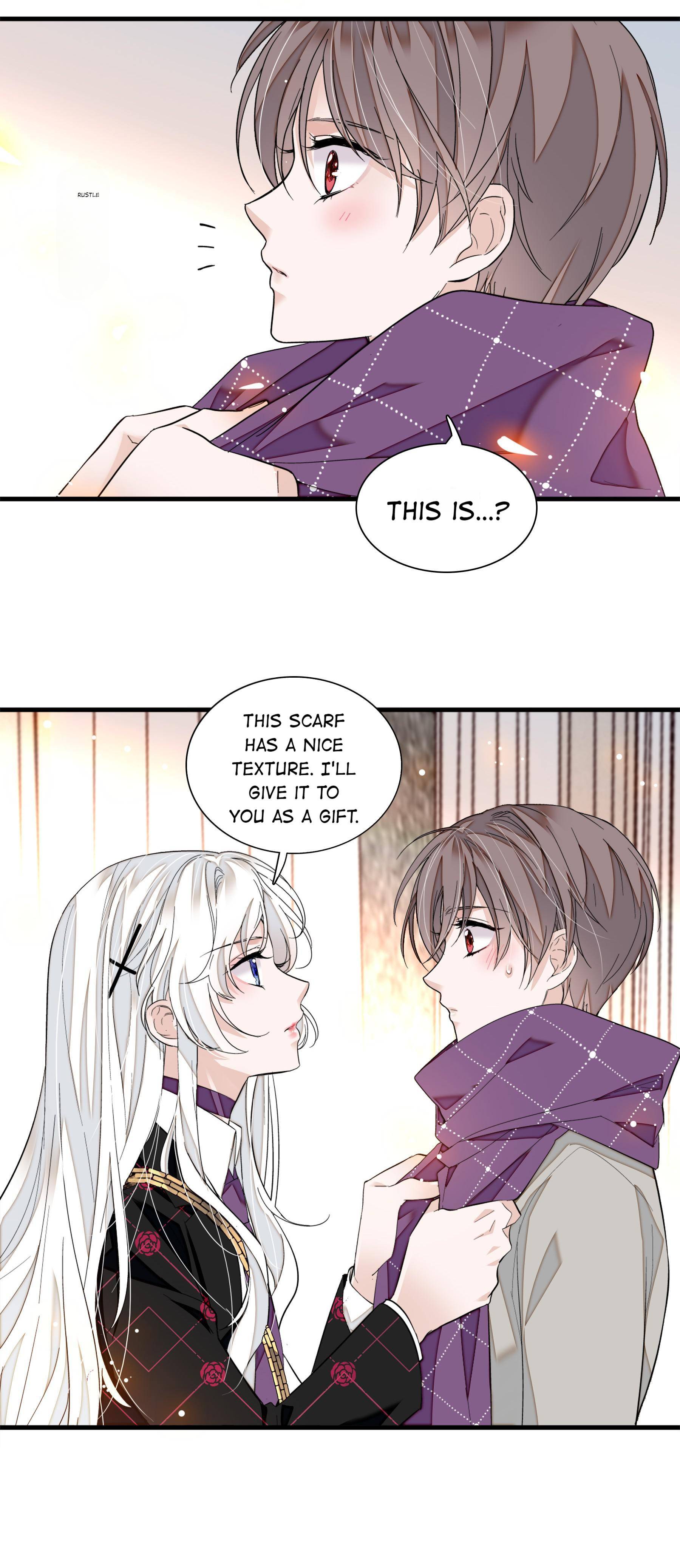 Page 5 of Chapter 88