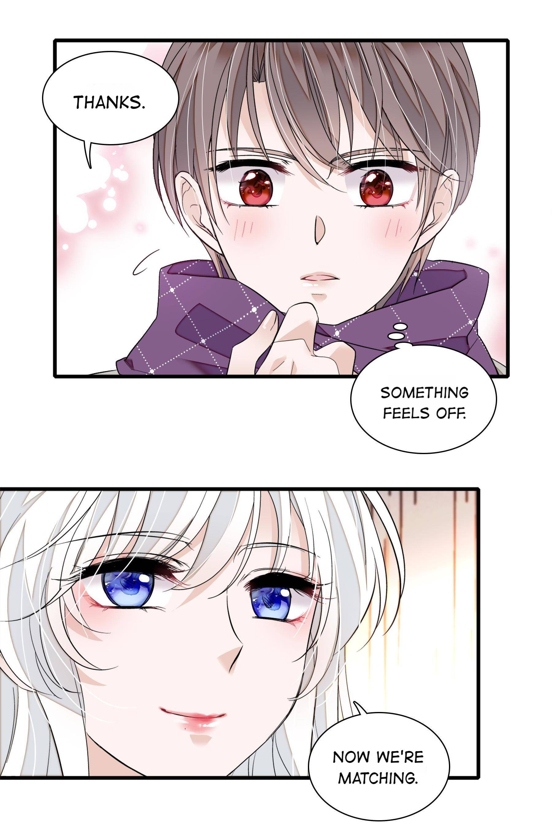 Page 6 of Chapter 88