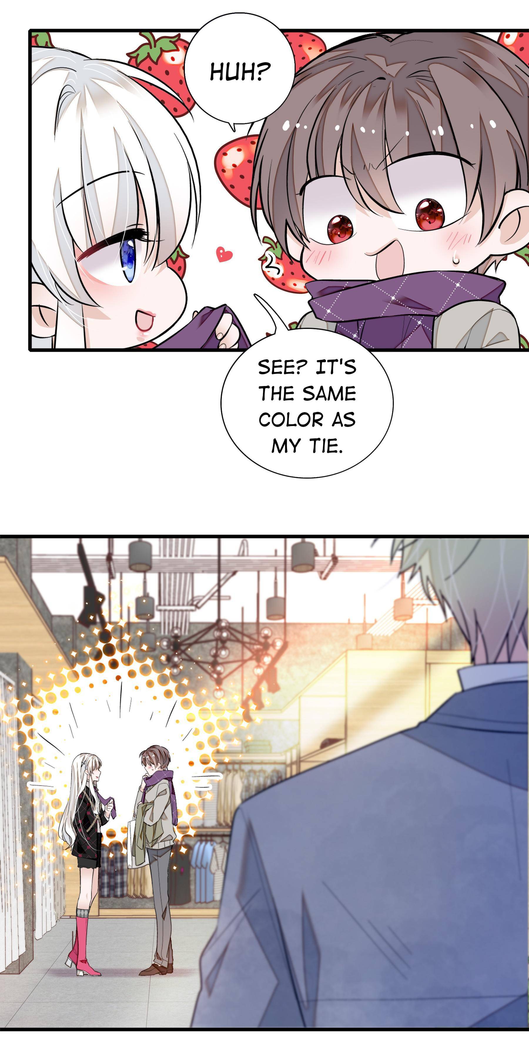 Page 7 of Chapter 88