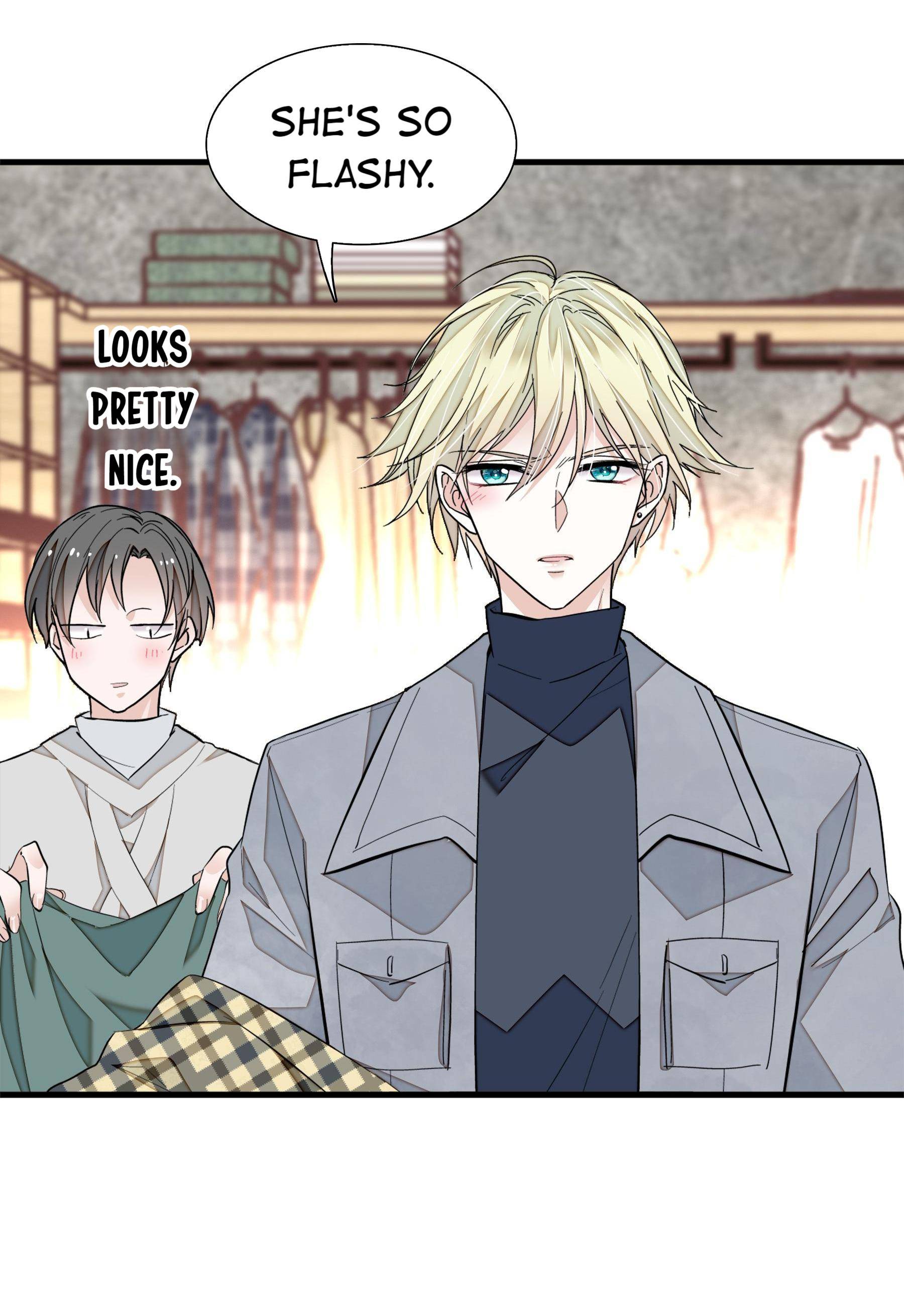 Page 8 of Chapter 88