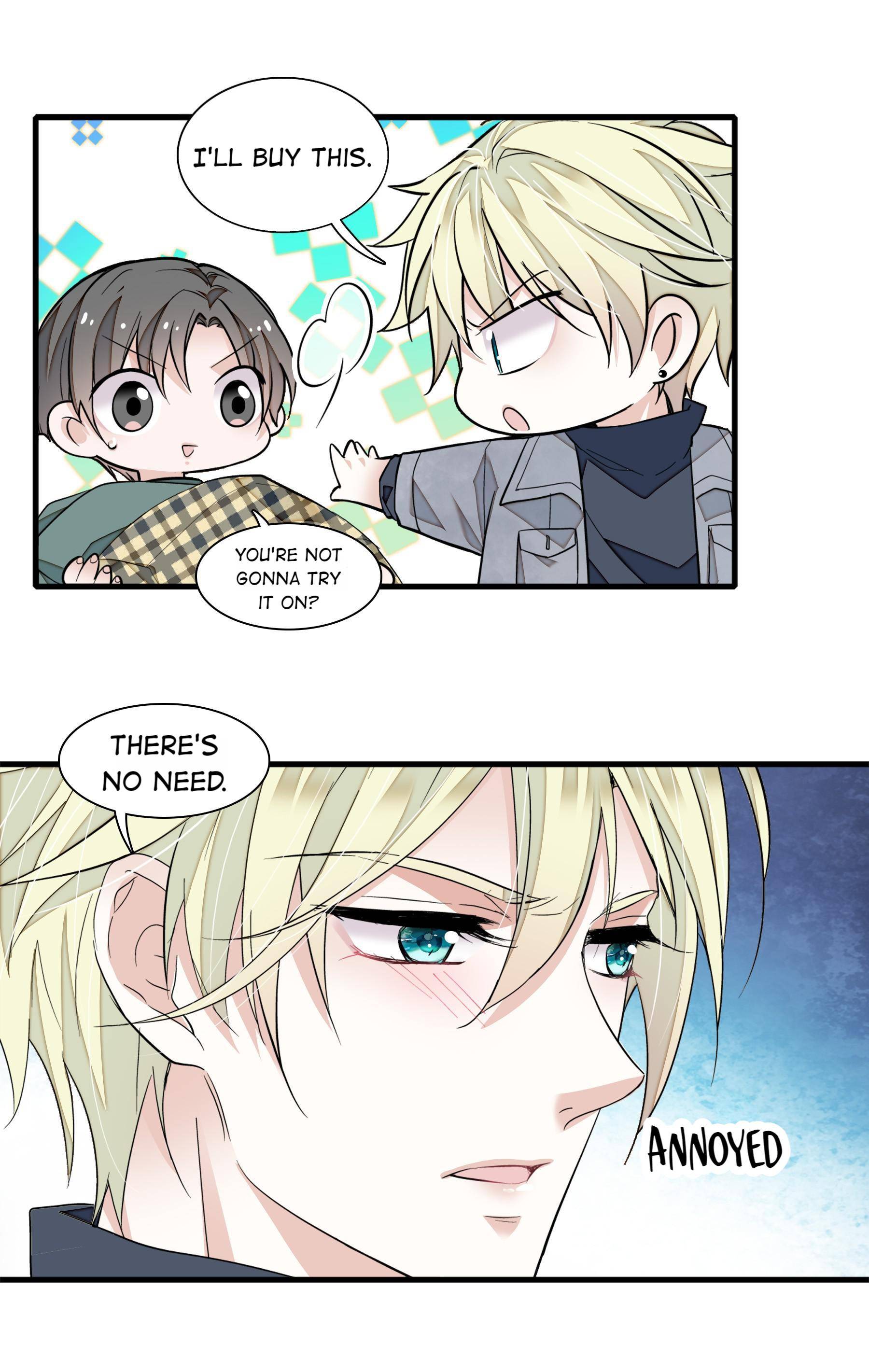 Page 9 of Chapter 88