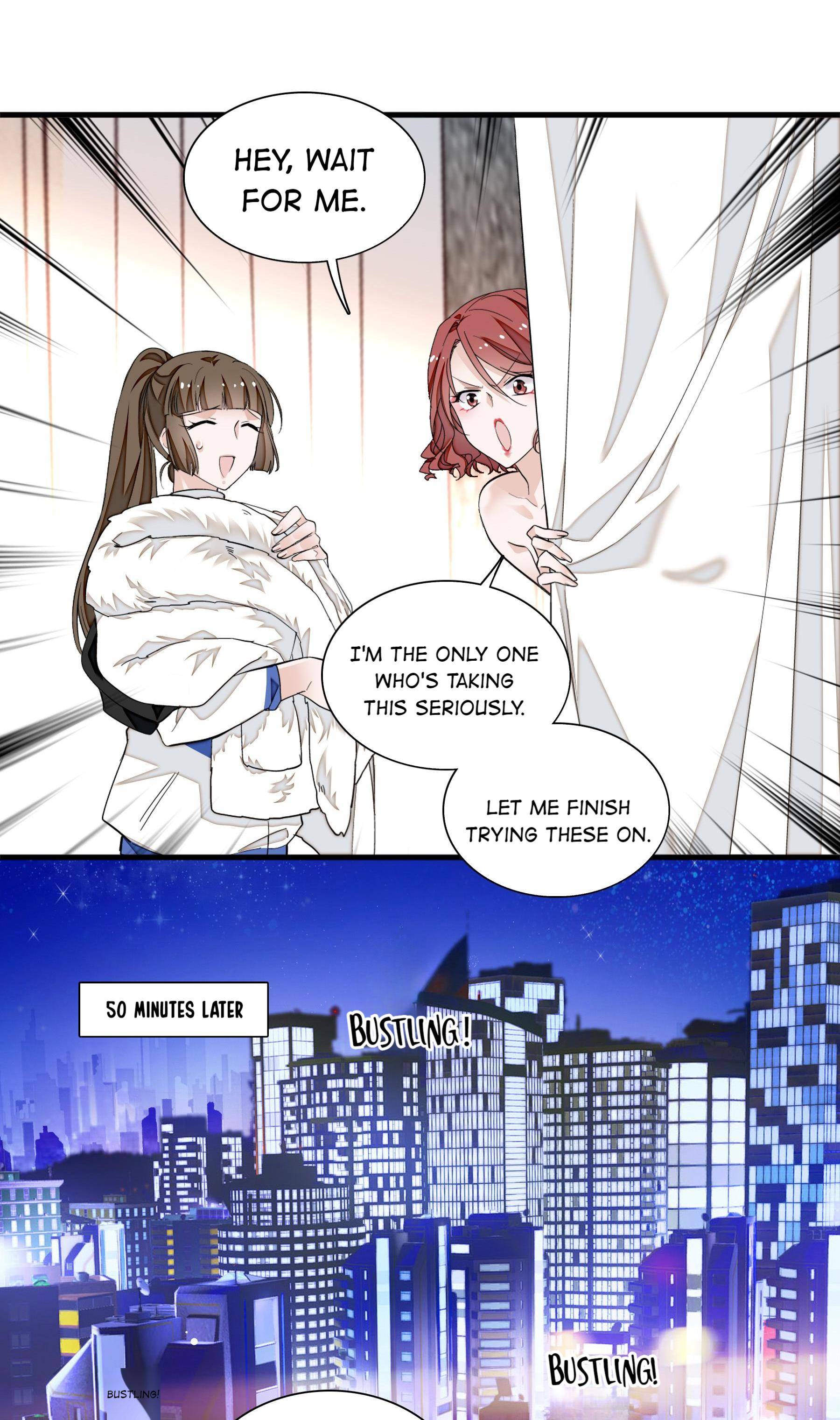 Page 10 of Chapter 88