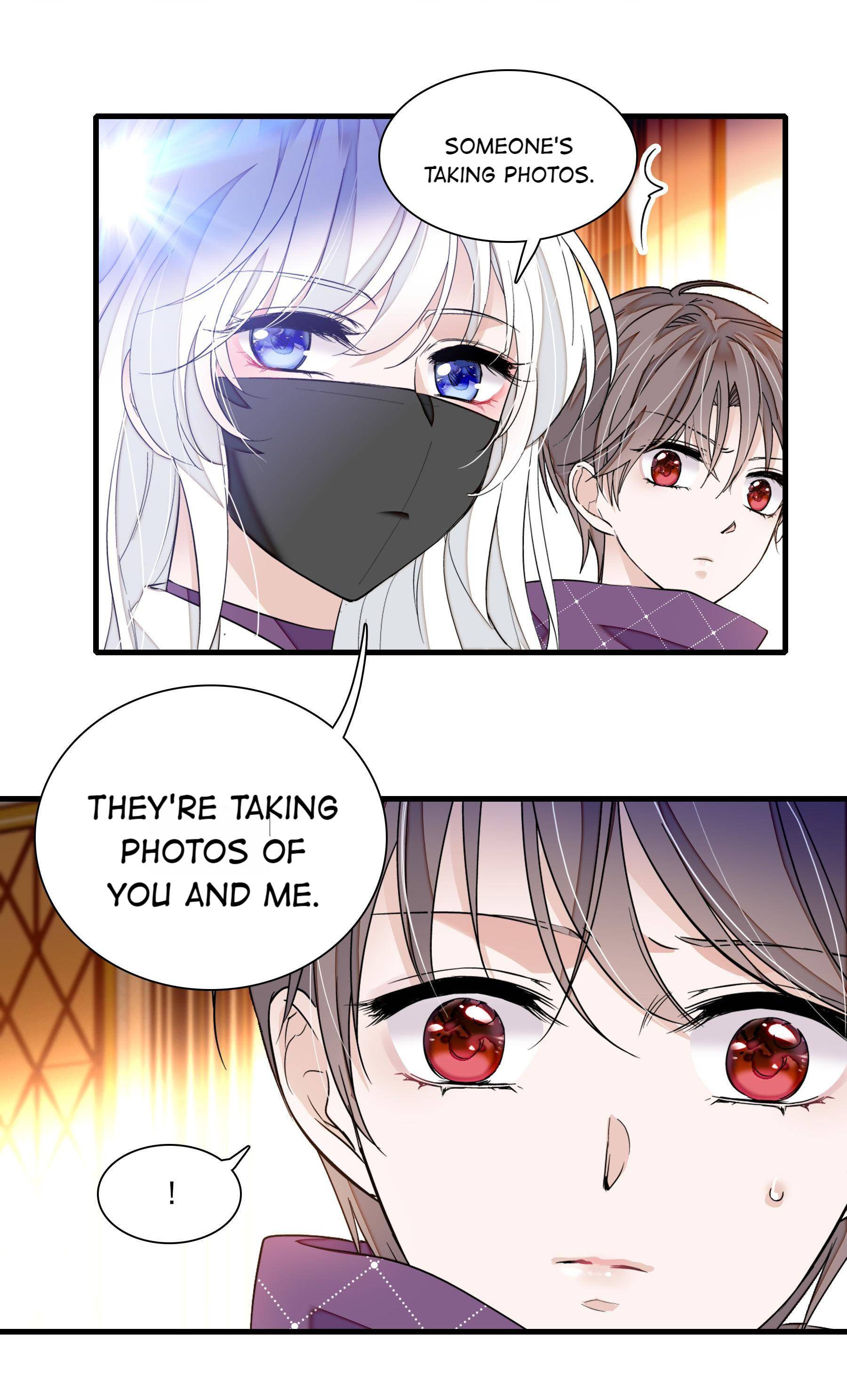 Page 12 of Chapter 88