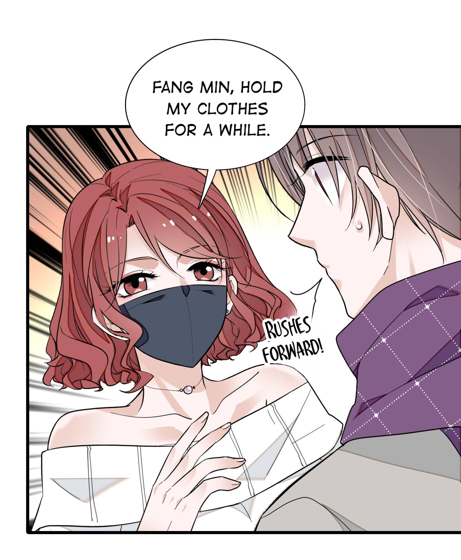 Page 13 of Chapter 88